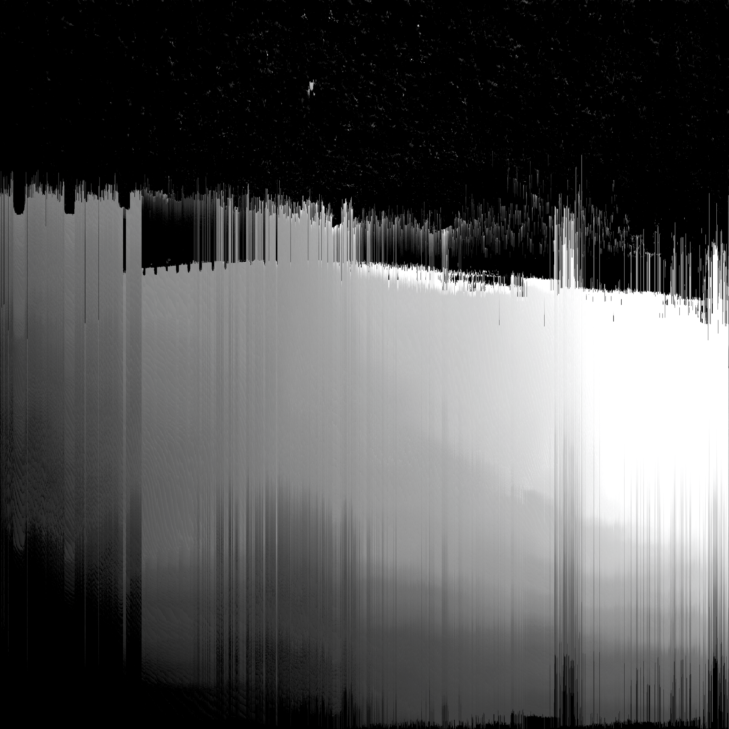 IMG_5767_0.png