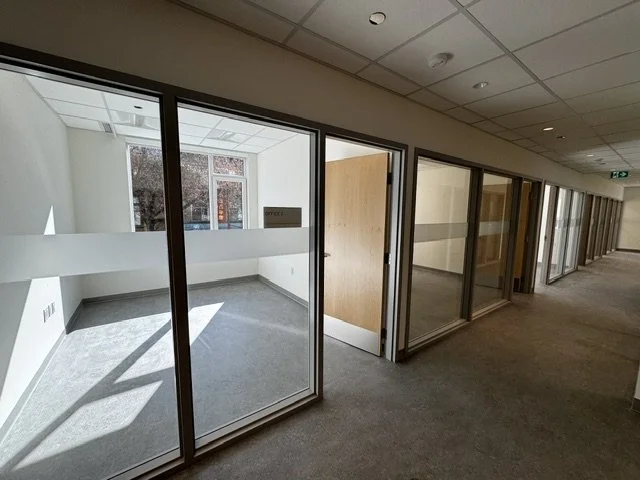 office space