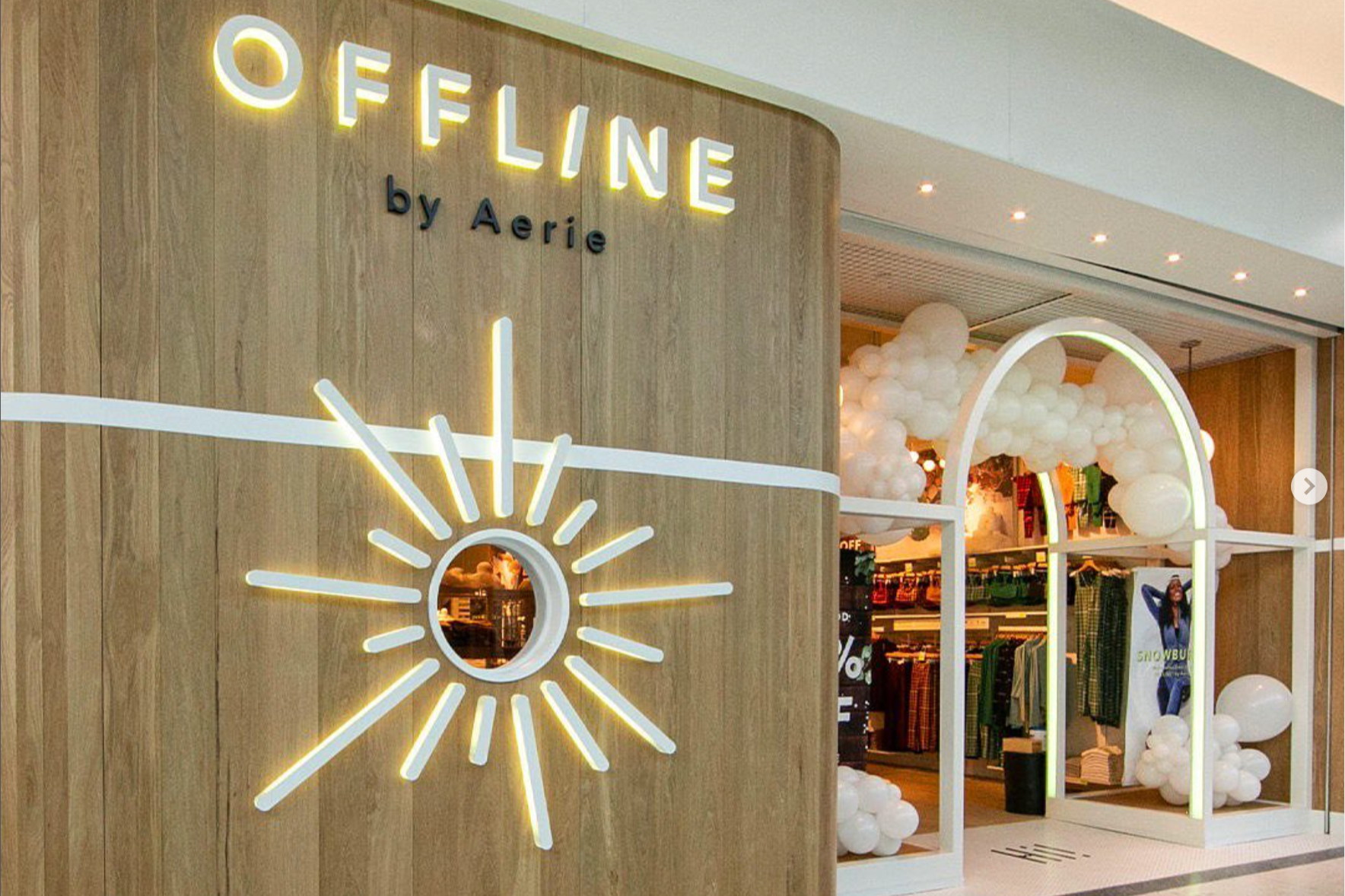 Screenshot 2025-12-09 at 8.12.05 AM.png