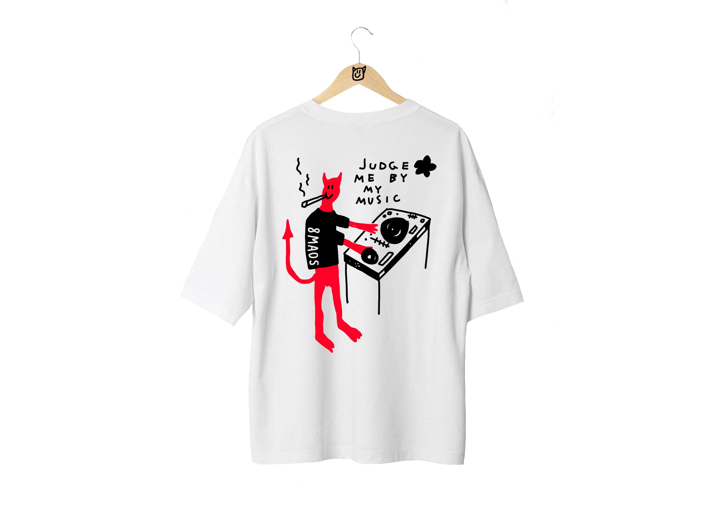 Untitled_Artwork.jpg