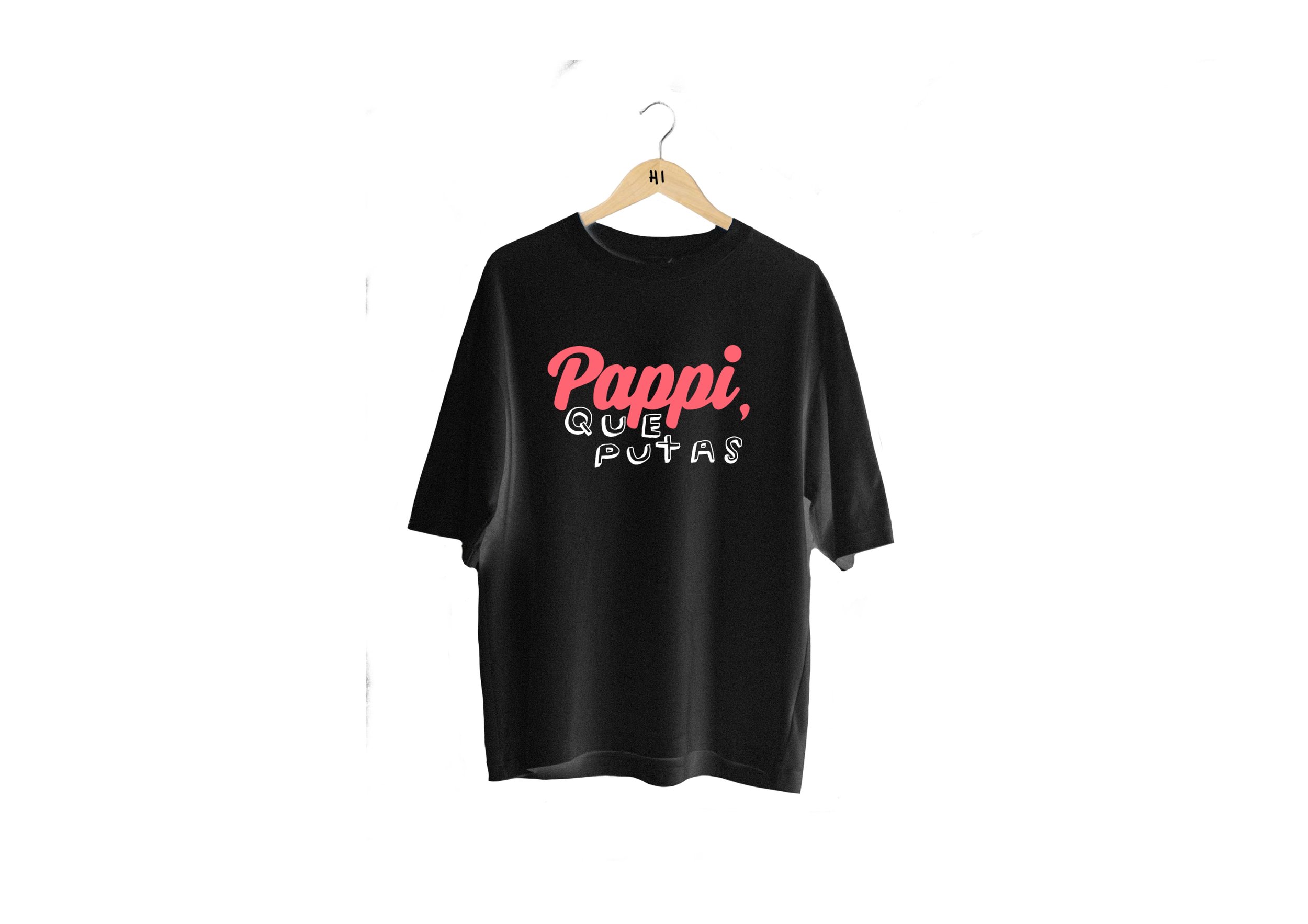 PAPPI k putas
