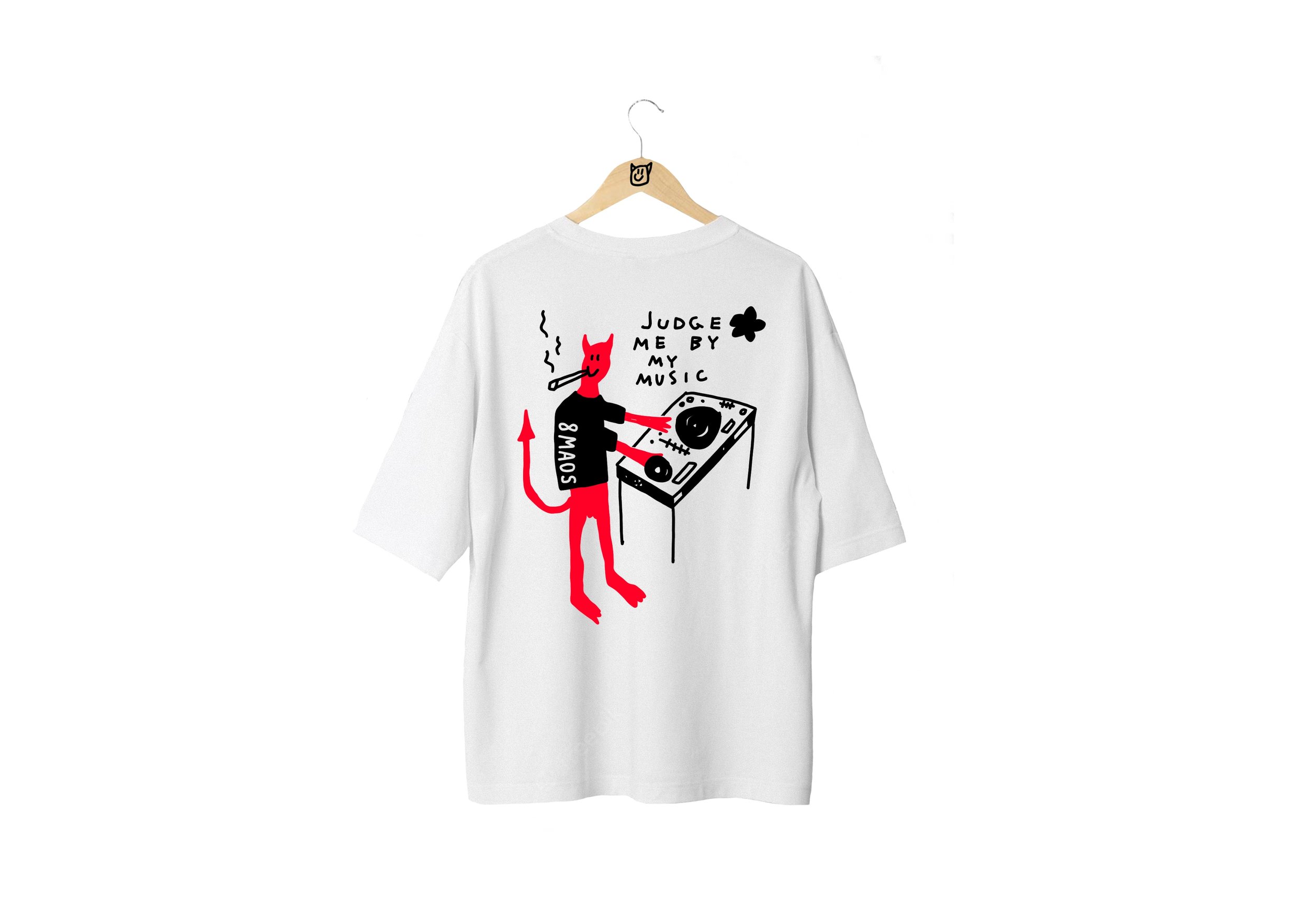 Untitled_Artwork 3.jpg