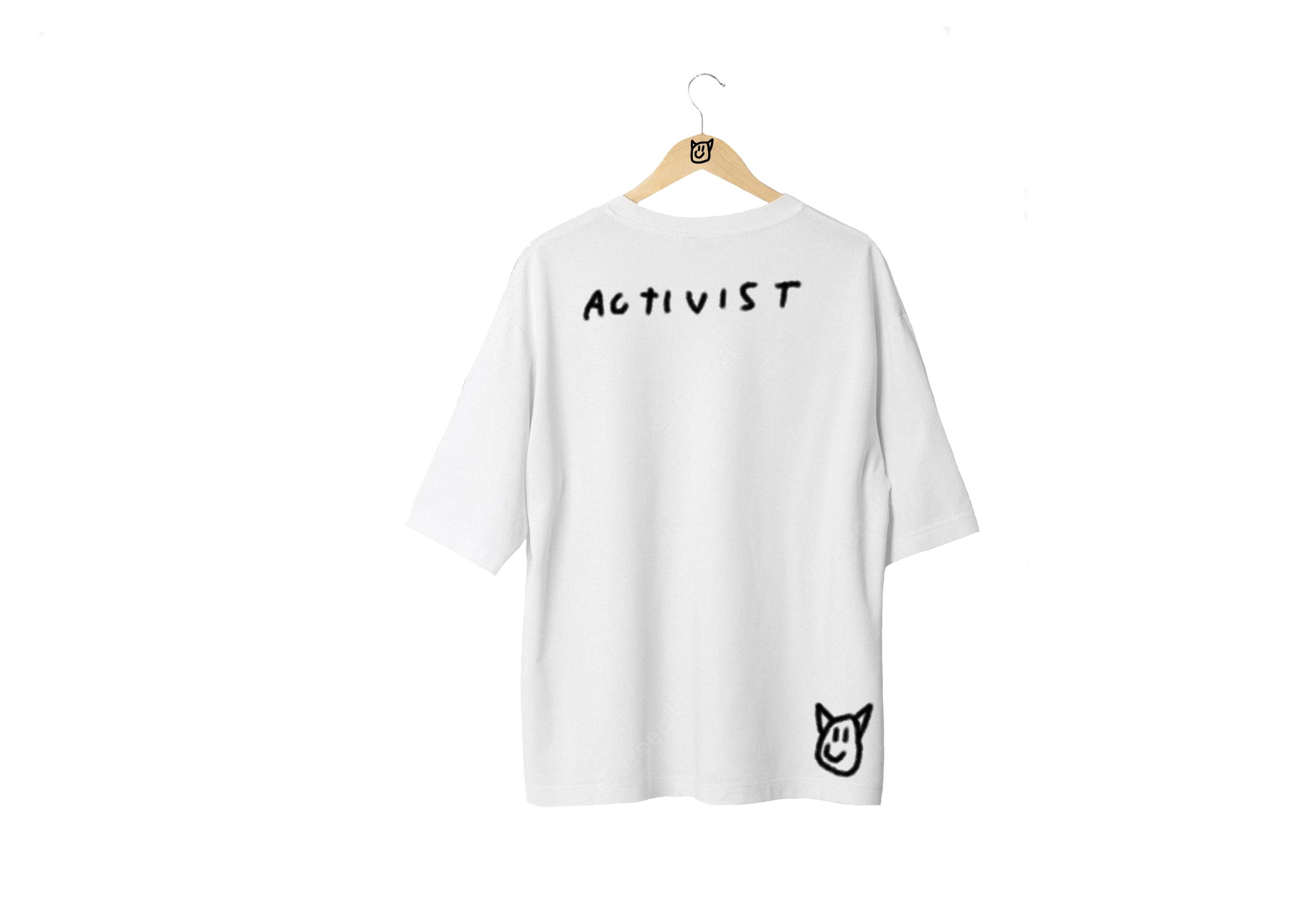 Untitled_Artwork 34.jpg