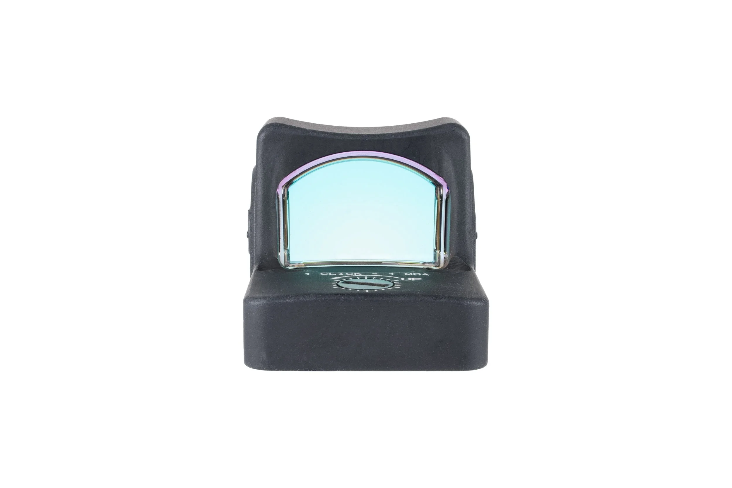 Trijicon RMR® Type 2 Red Dot Sight
