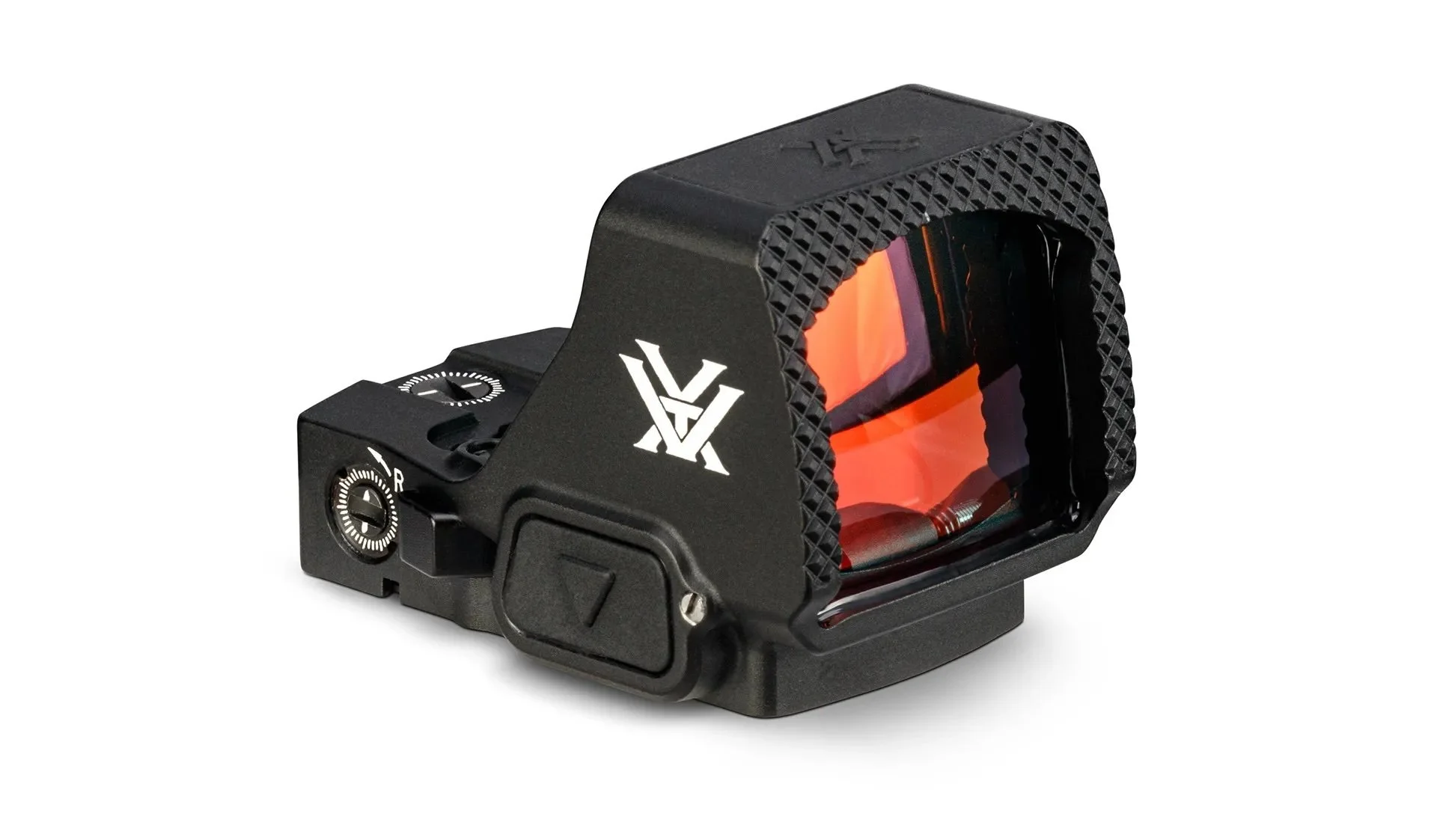 Vortex Defender XL Red Dot Sight