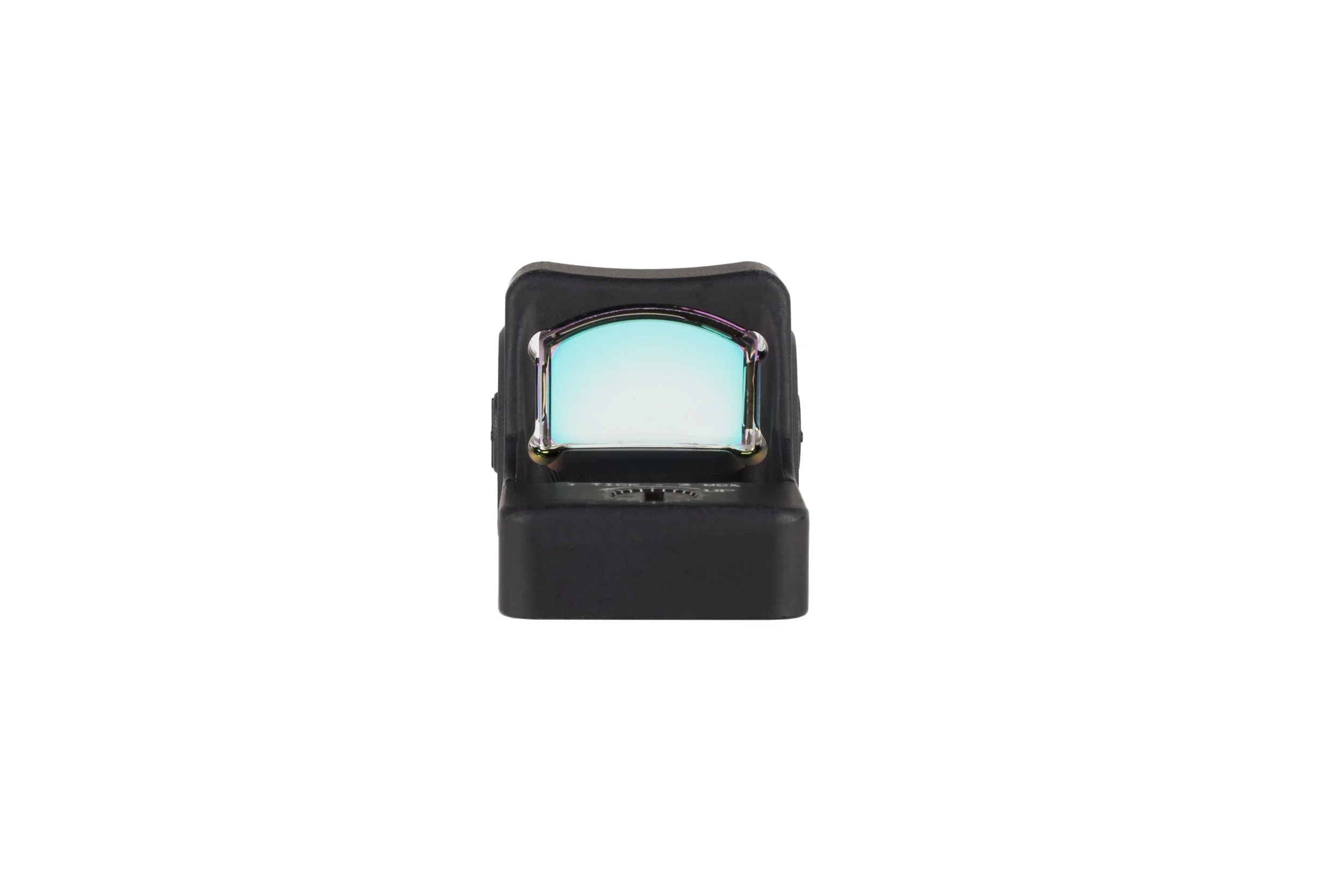 Trijicon RMR®cc Red Dot Sight