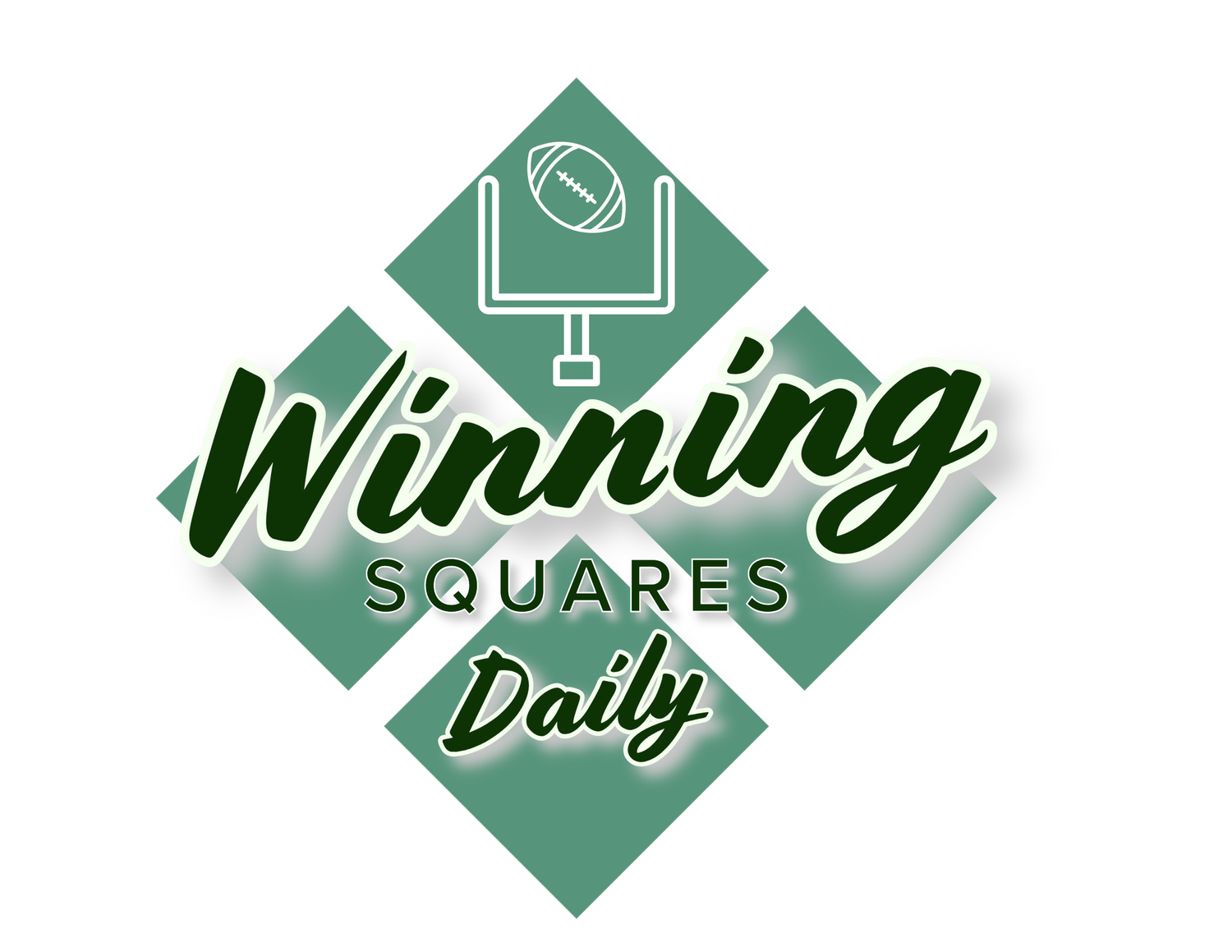 Winning Squares