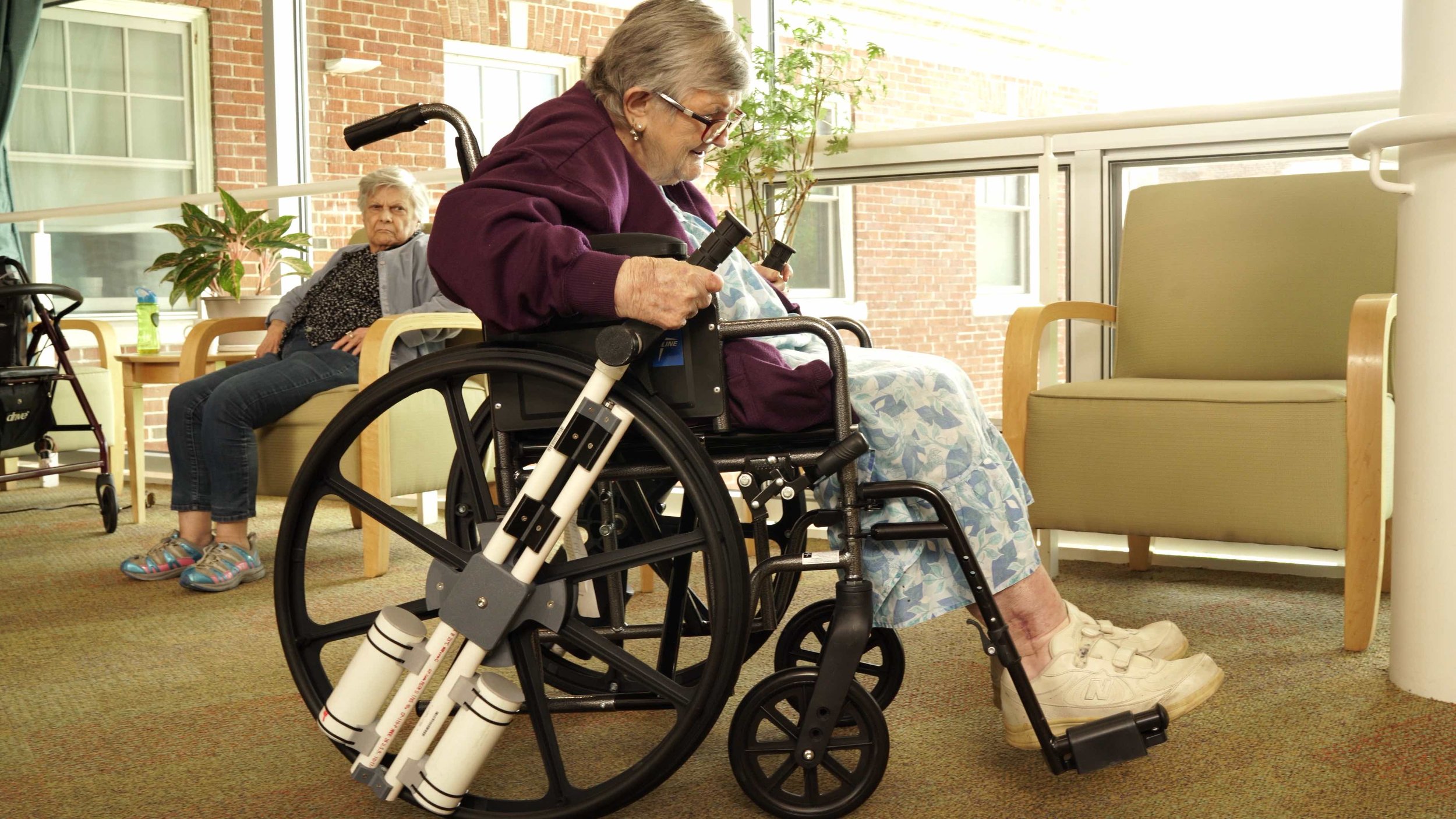 Tia Pushing Compressed.jpg