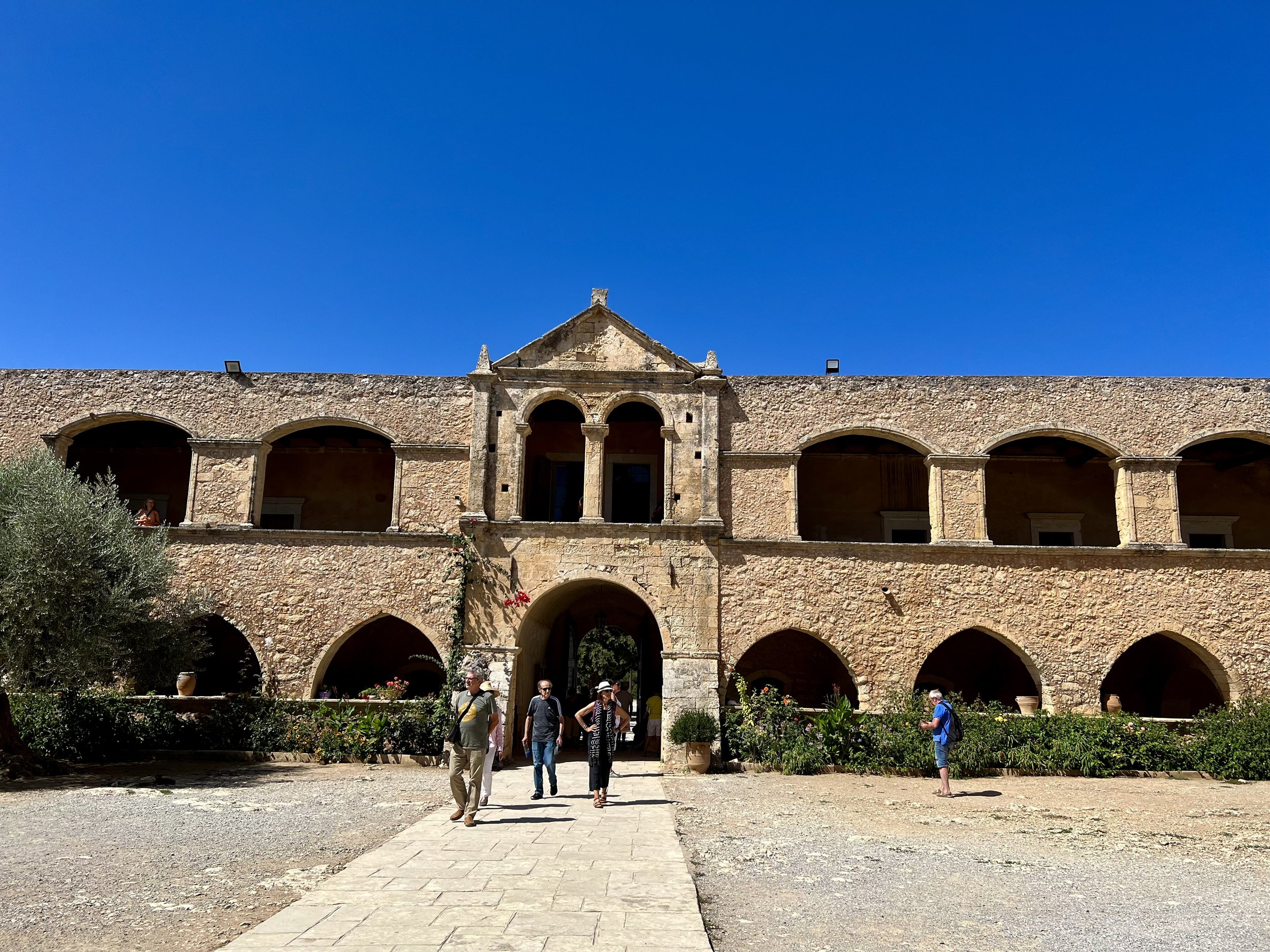 IMG_2209.jpeg
