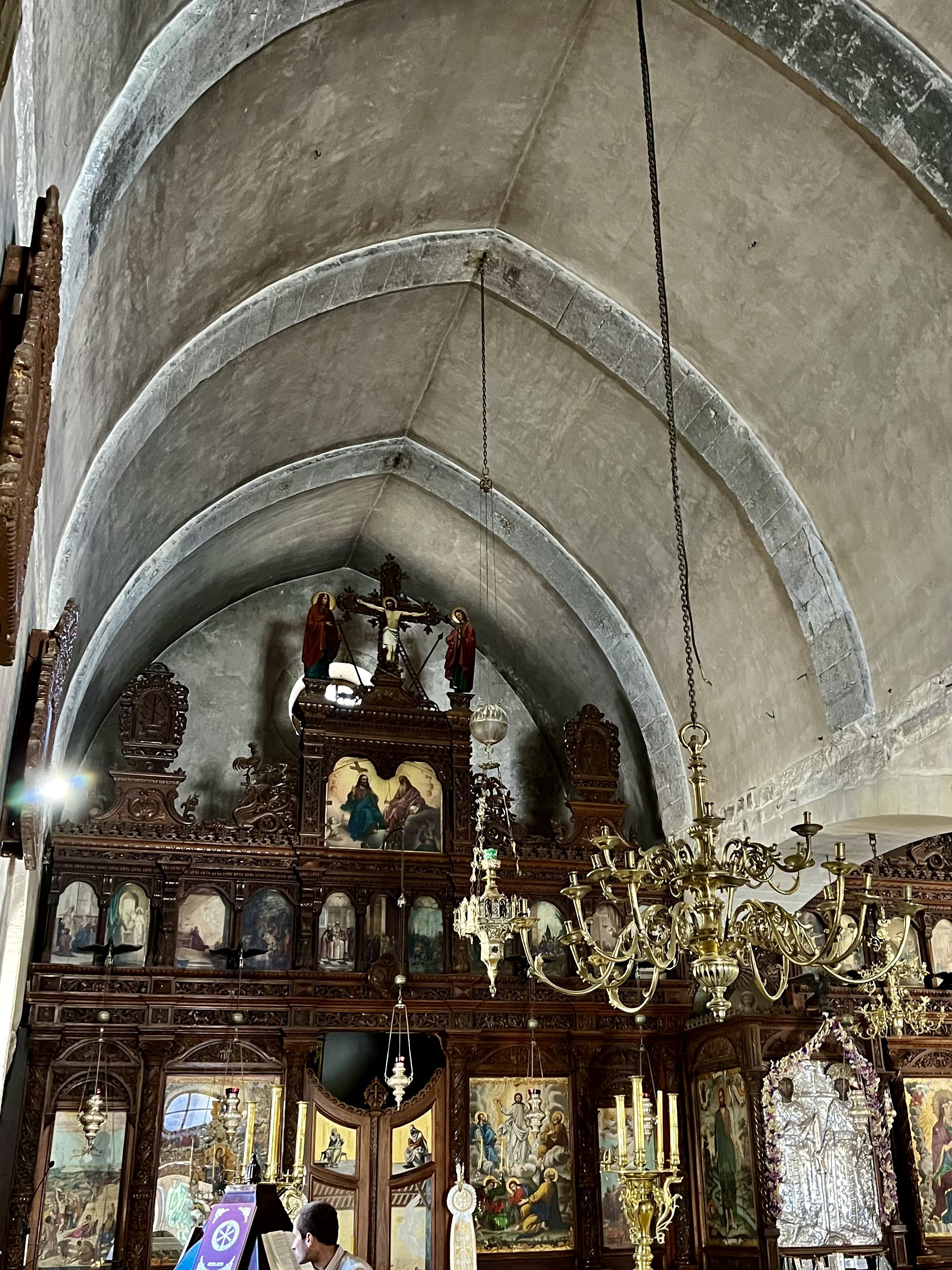 IMG_2210.jpeg