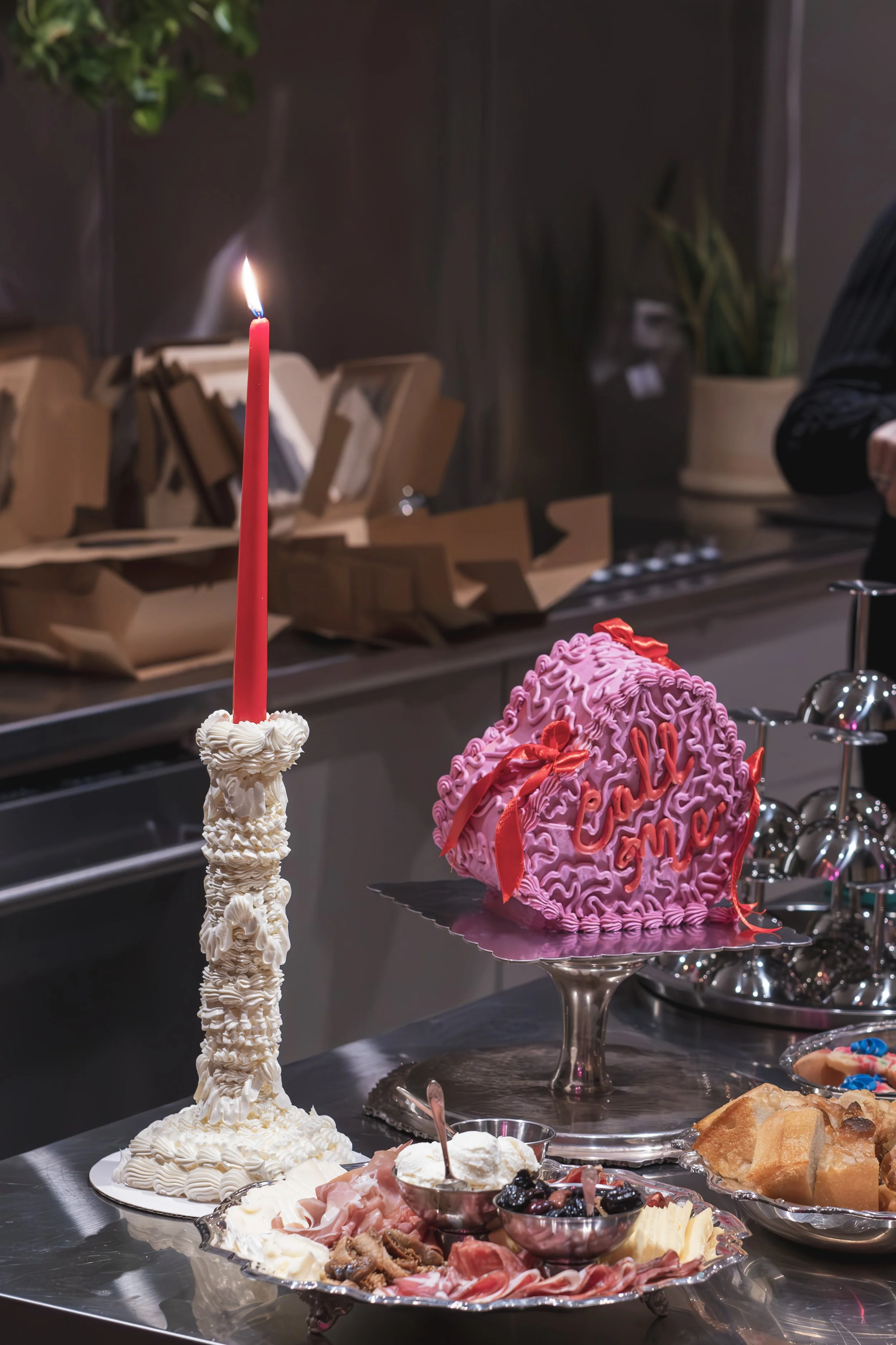 DSCF6622-Enhanced-NR copy.jpg