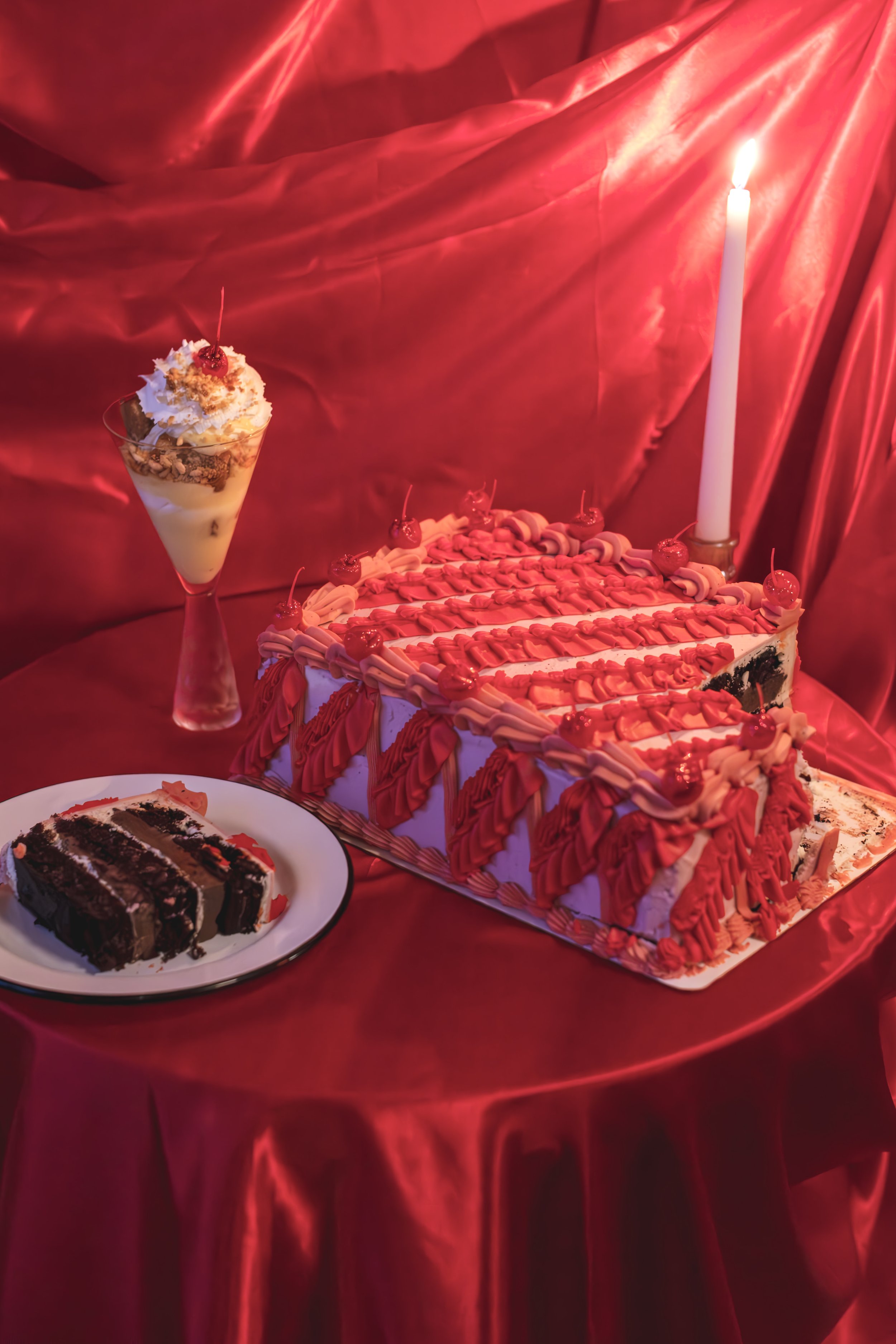 DSCF7279-Enhanced-NR copy.jpg