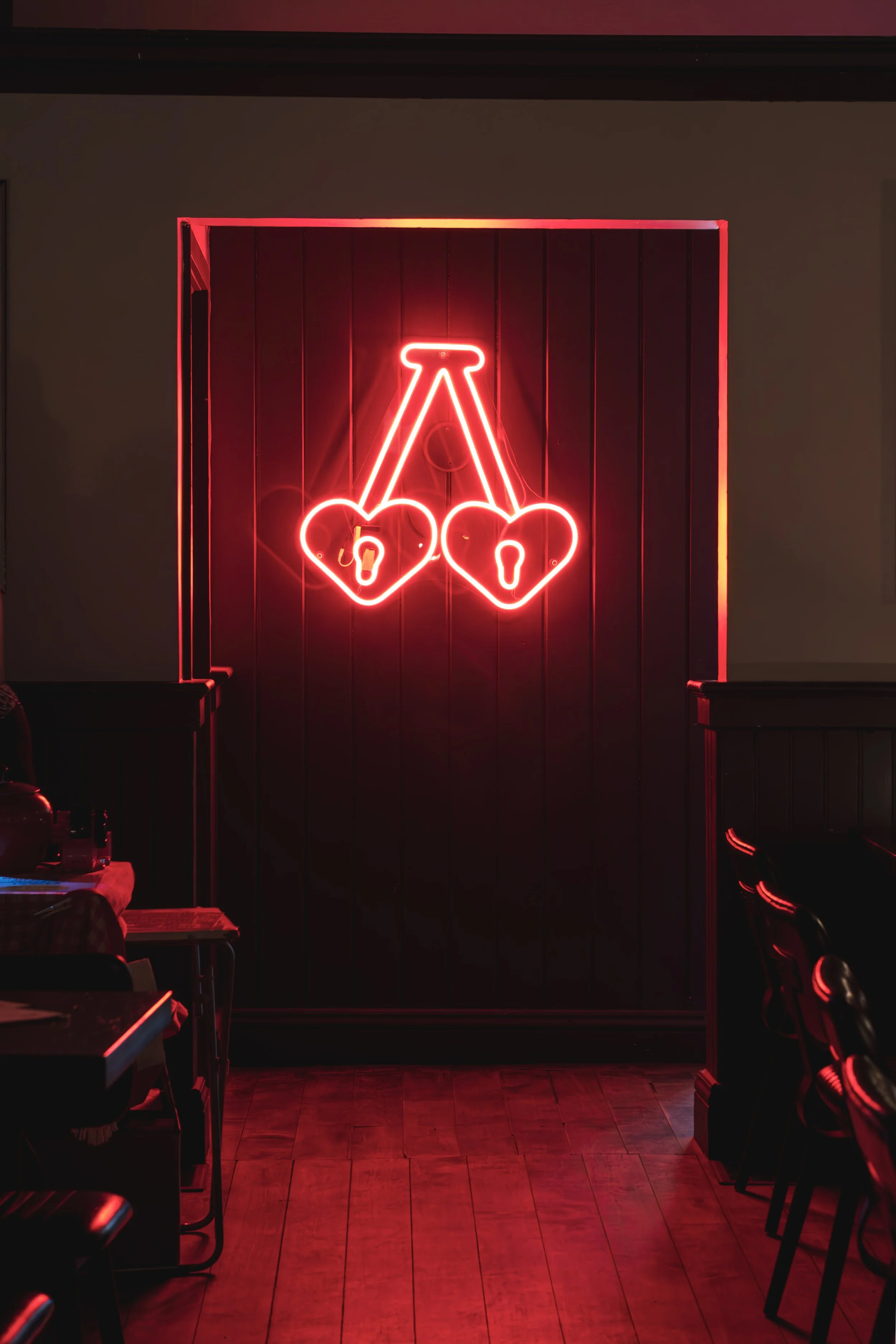 DSCF7362-Enhanced-NR copy.jpg