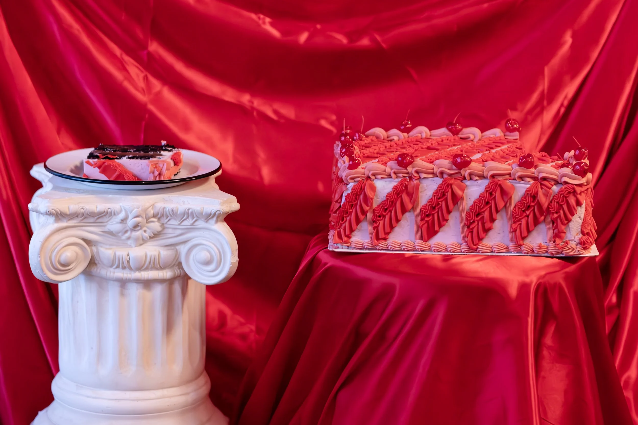 DSCF7198-Enhanced-NR copy.jpg