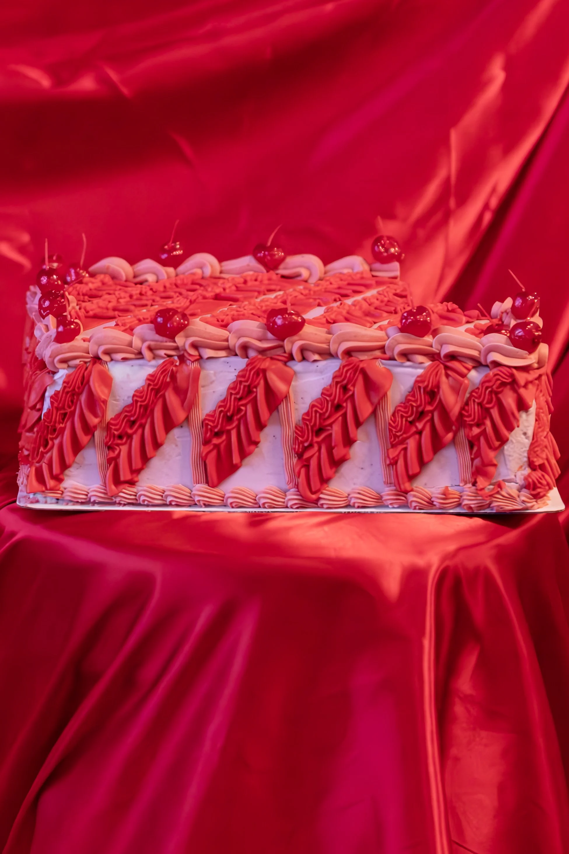 DSCF7198-Enhanced-NR copy3.jpg