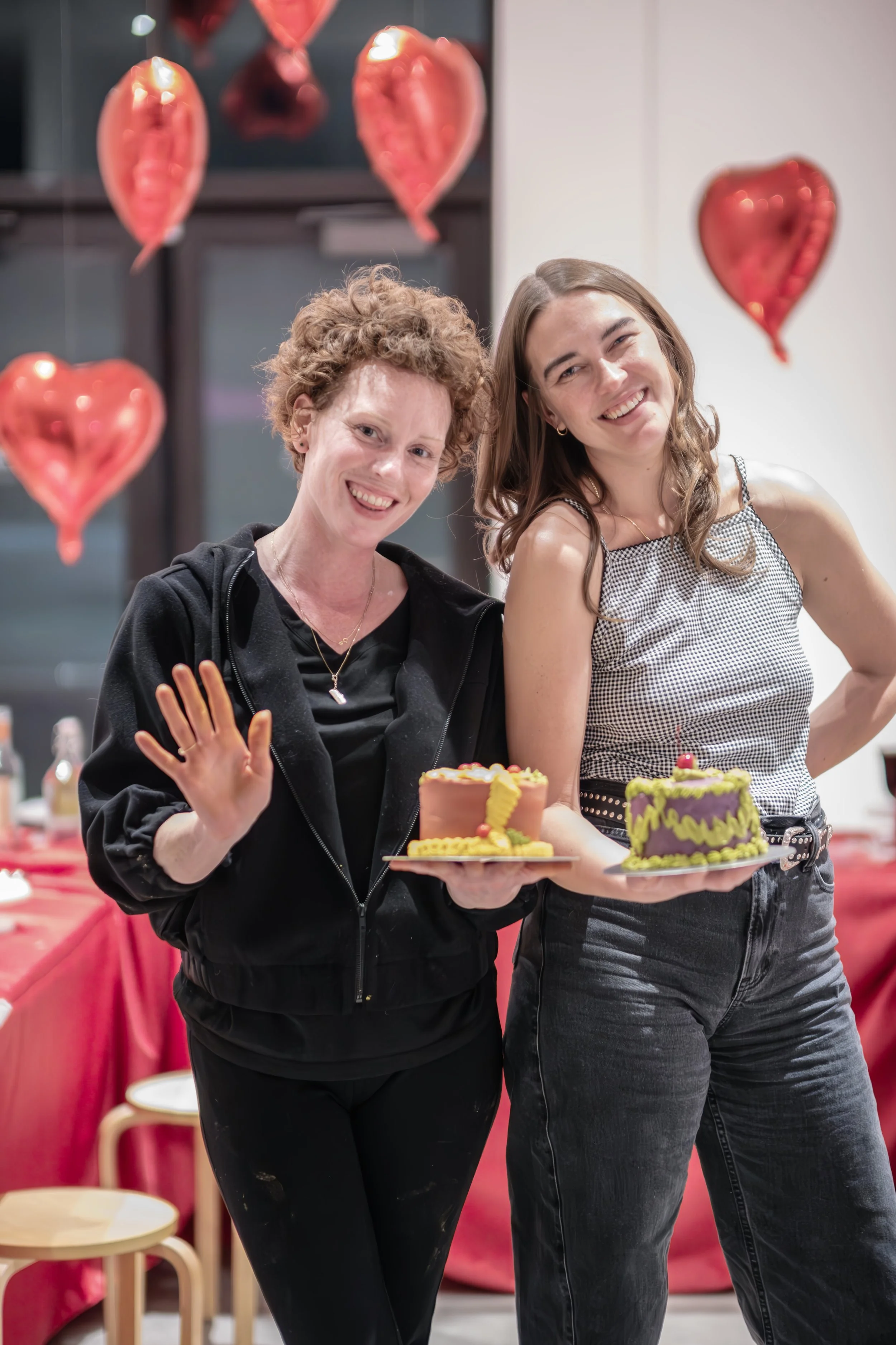 DSCF7009-Enhanced-NR copy.jpg