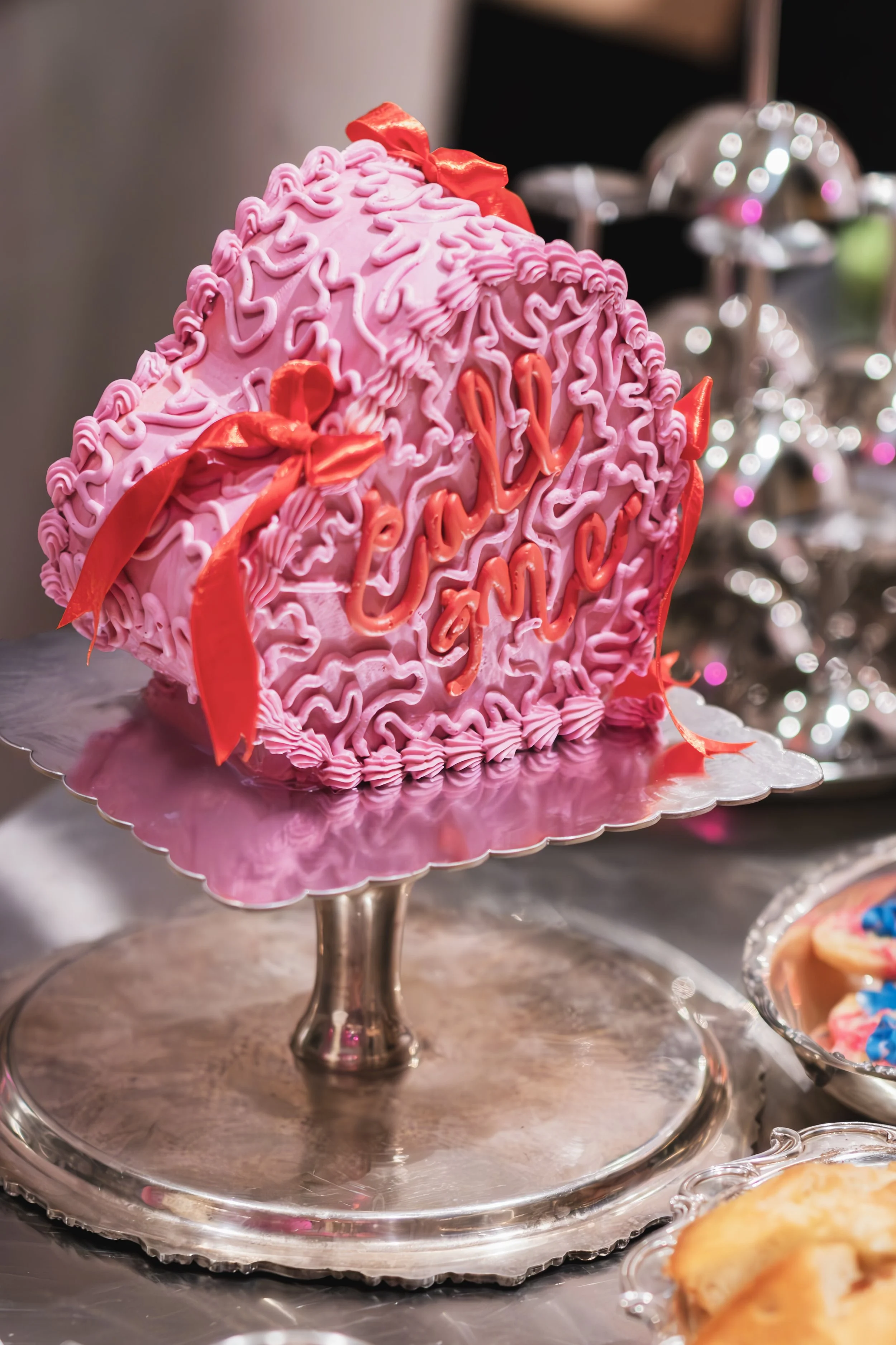 DSCF6605-Enhanced-NR copy.jpg