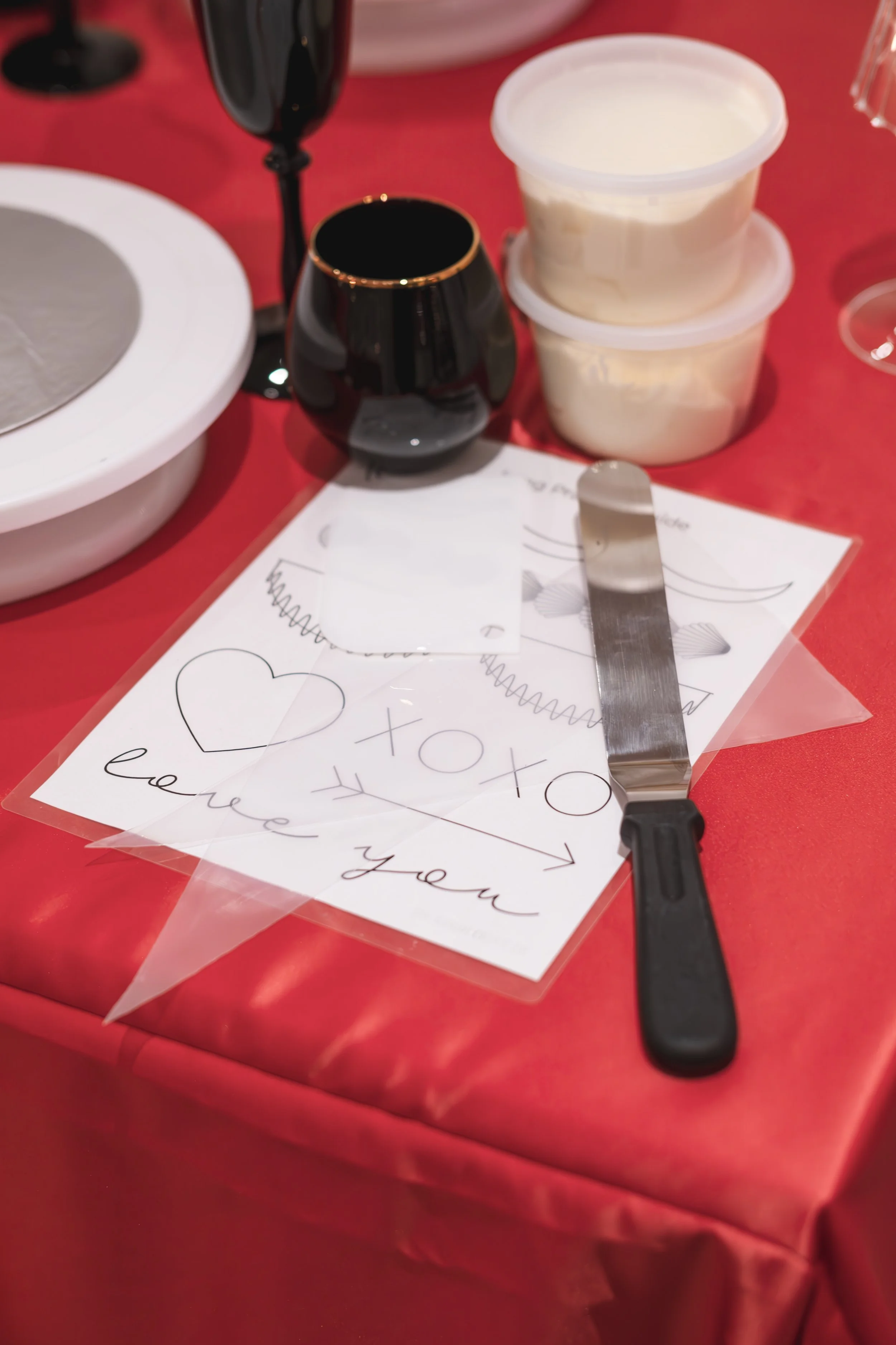 DSCF6685-Enhanced-NR copy.jpg