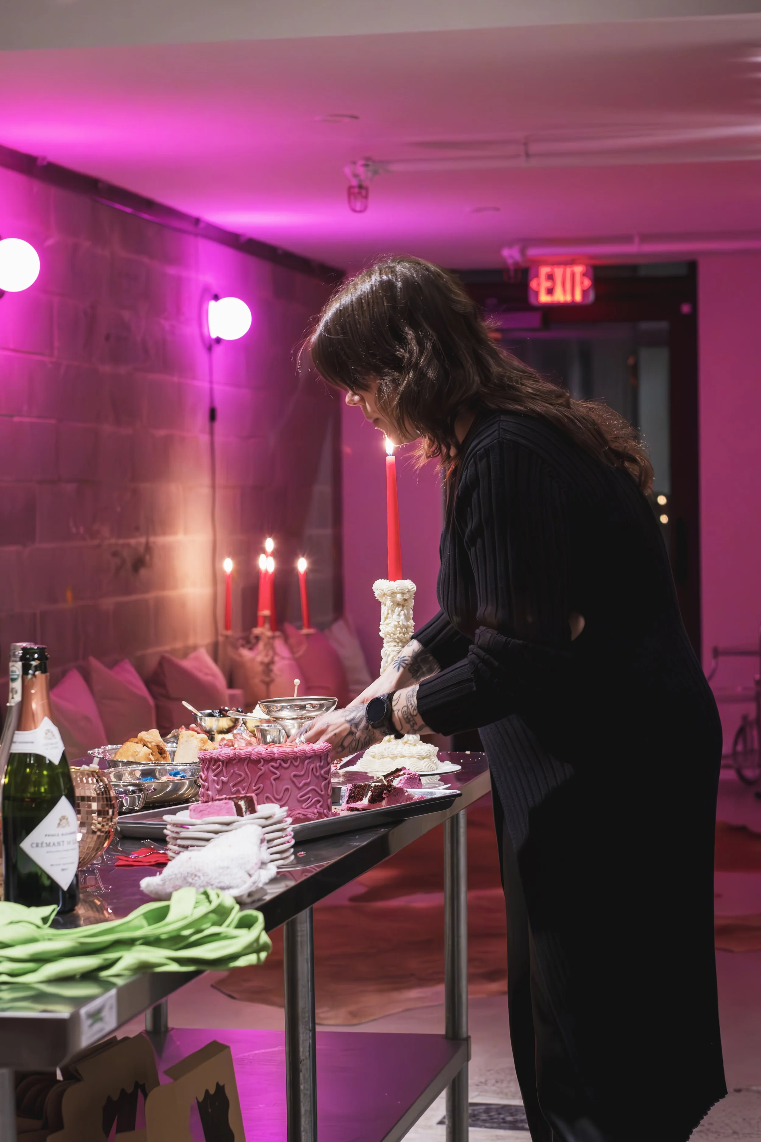 DSCF6833-Enhanced-NR copy.jpg