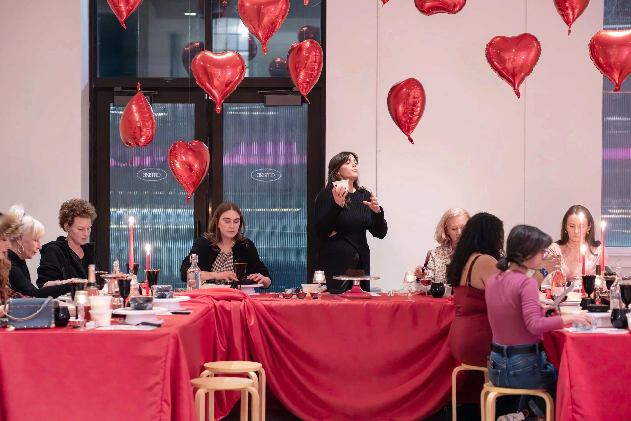 DSCF6773-Enhanced-NR copy.jpg