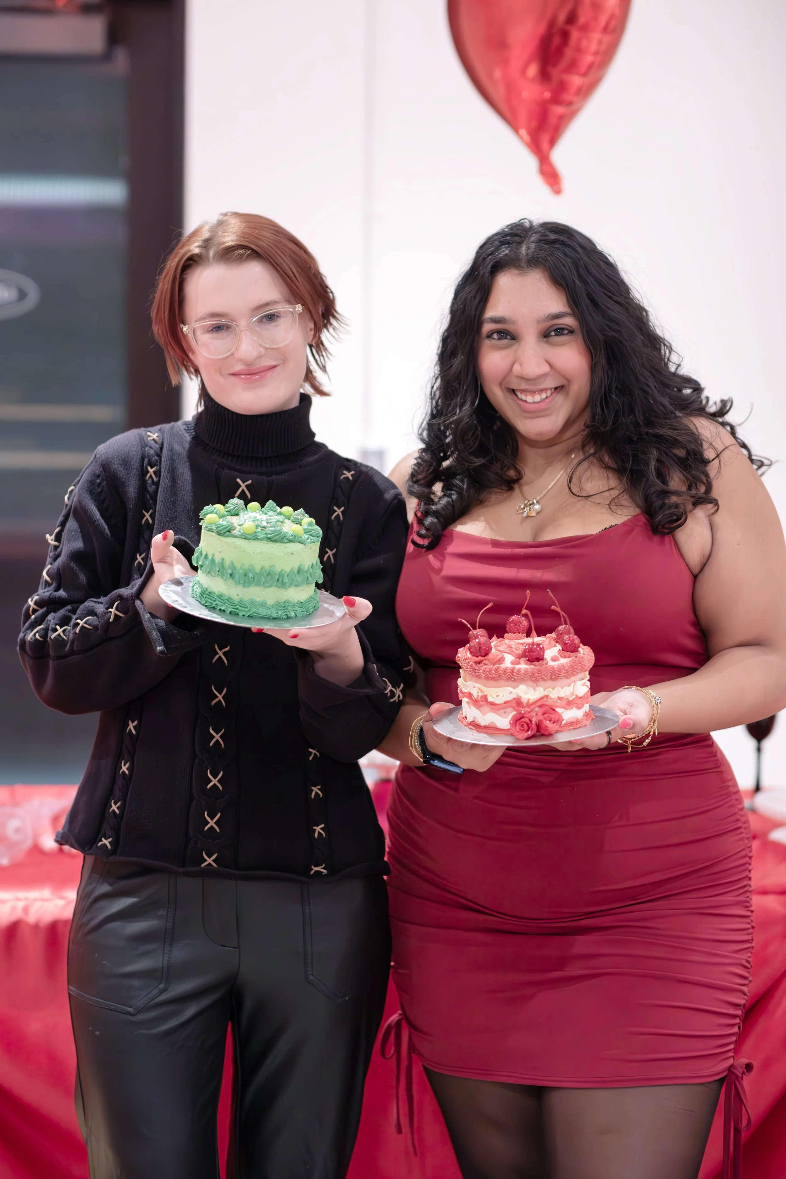 DSCF7044-Enhanced-NR copy.jpg