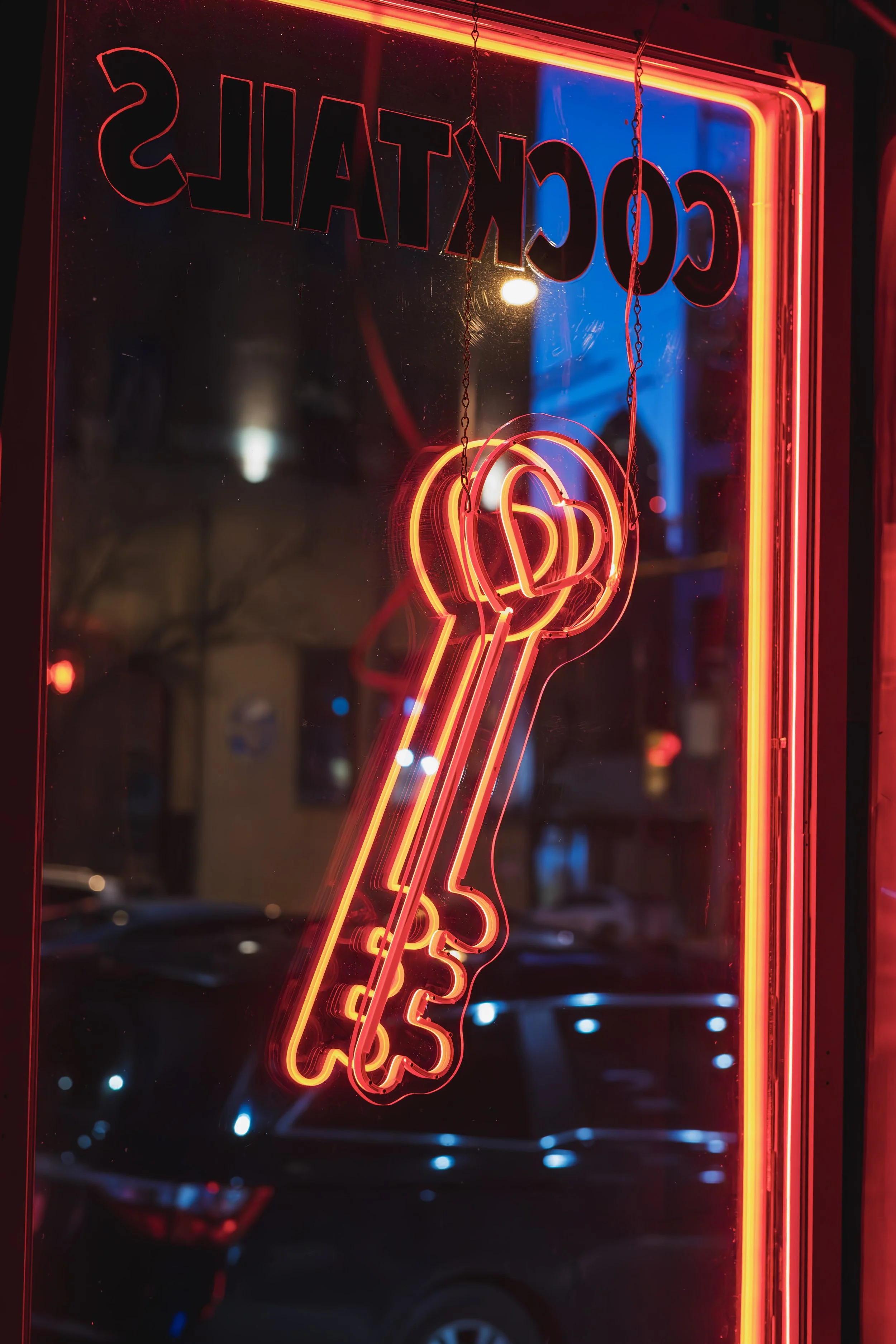 DSCF7372-Enhanced-NR copy.jpg