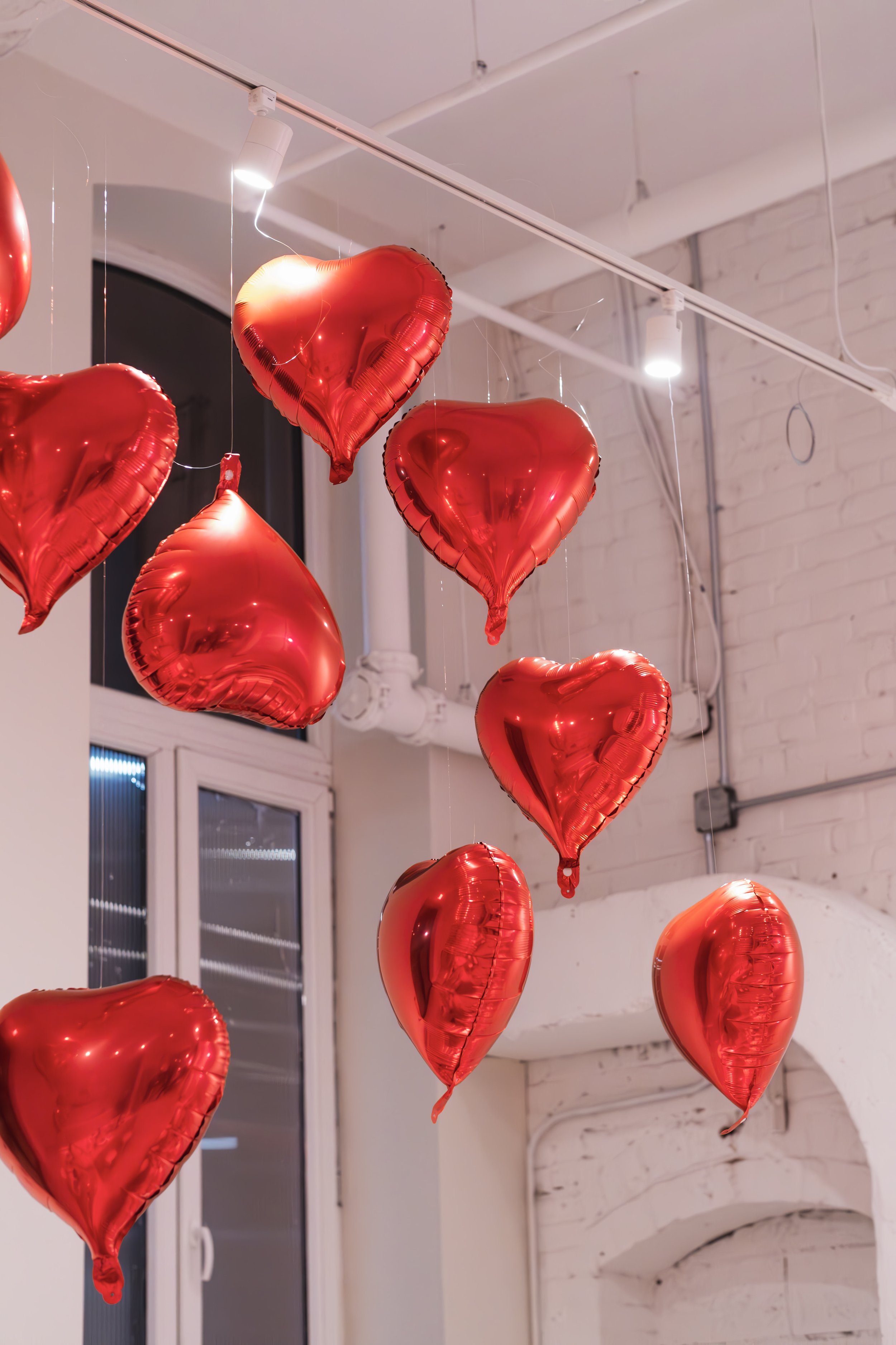 DSCF6642-Enhanced-NR copy.jpg