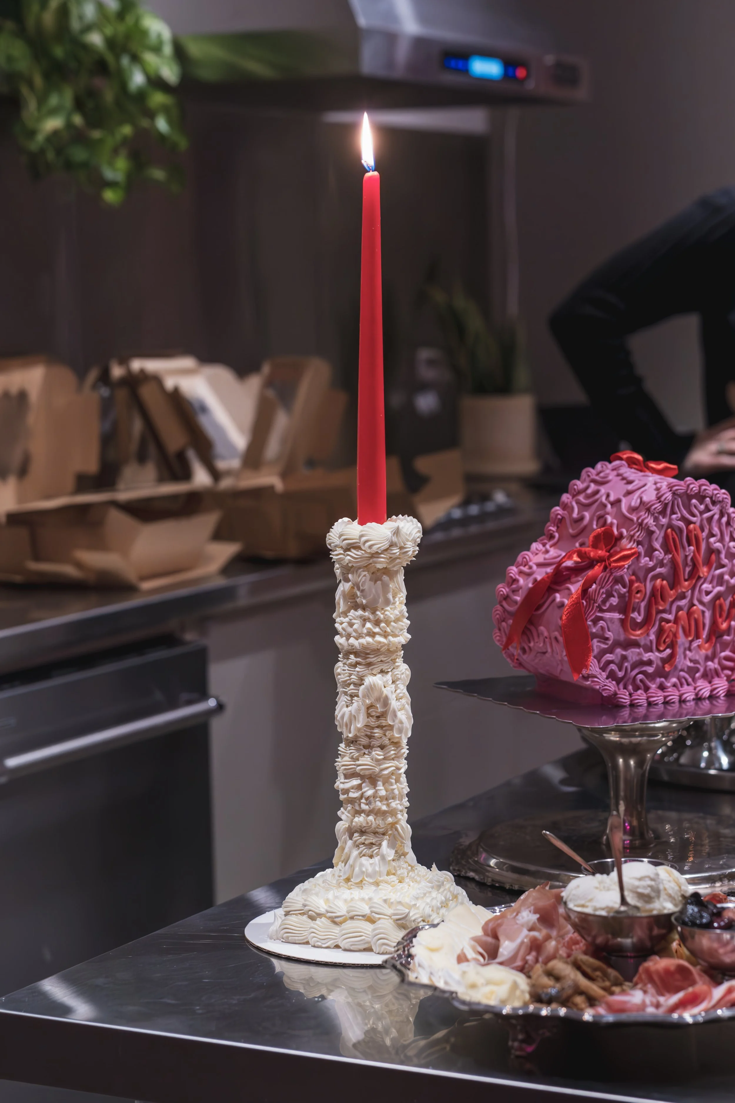 DSCF6623-Enhanced-NR copy.jpg