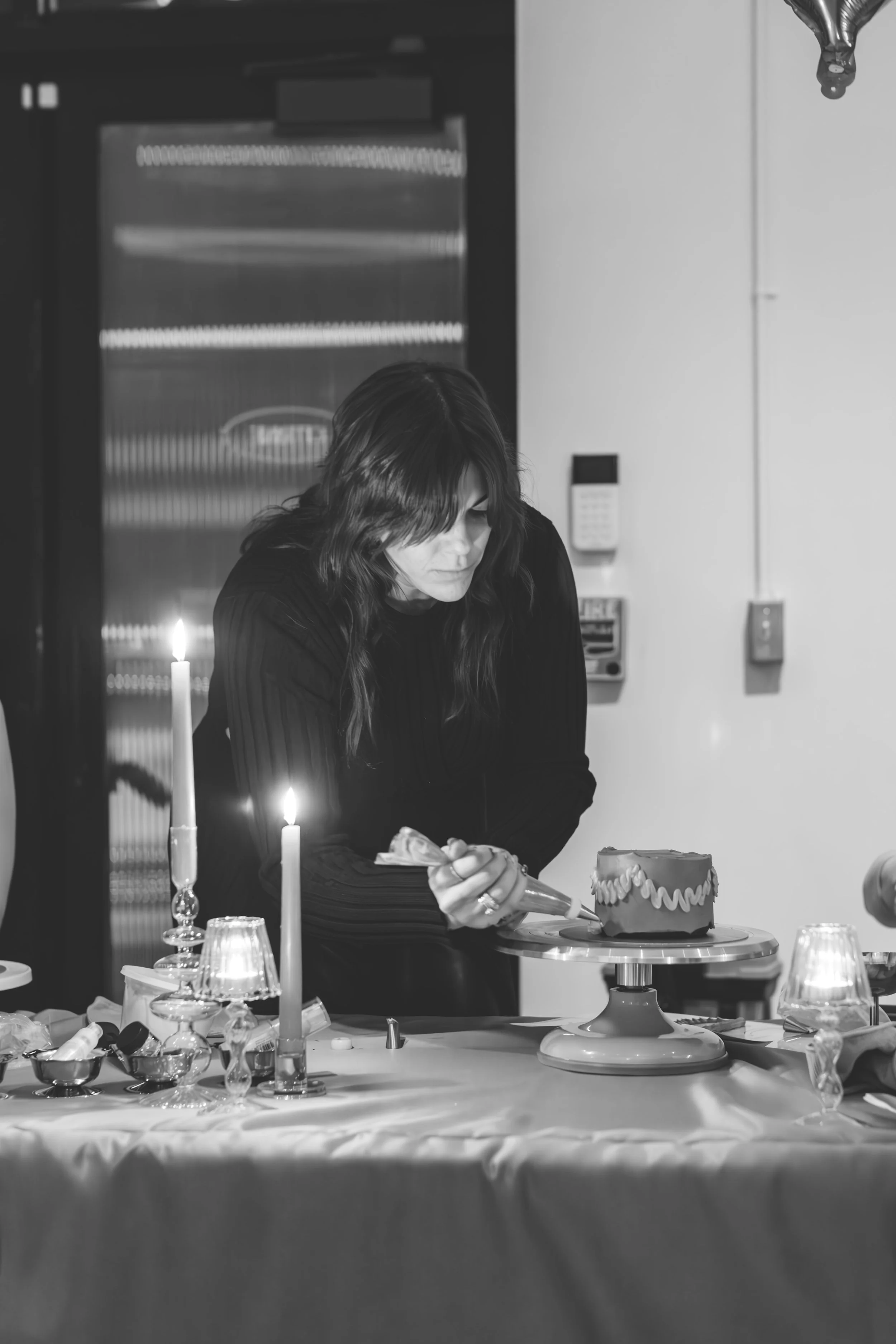 DSCF6867-Enhanced-NR copy.jpg