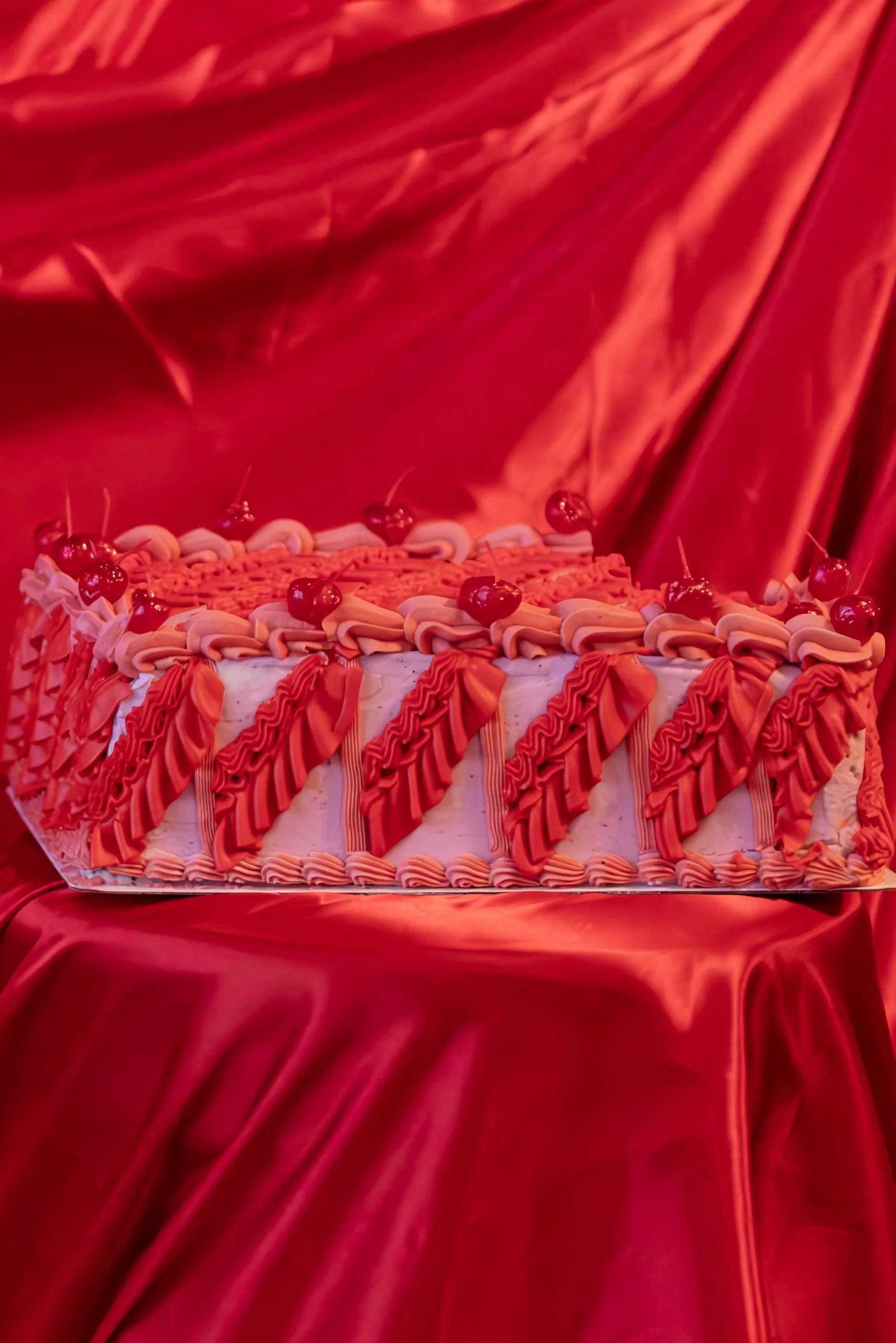 DSCF7190-Enhanced-NR copy2.jpg