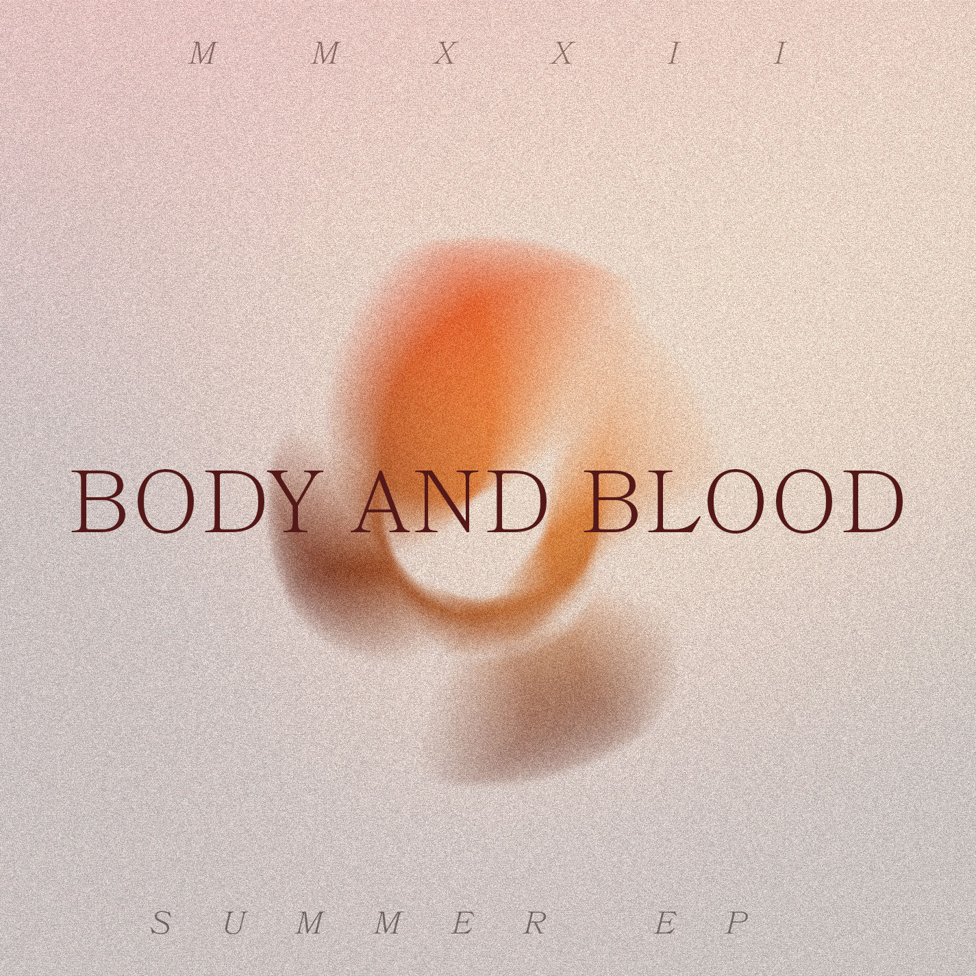 BODY_AND_BLOOD_FINAL.png