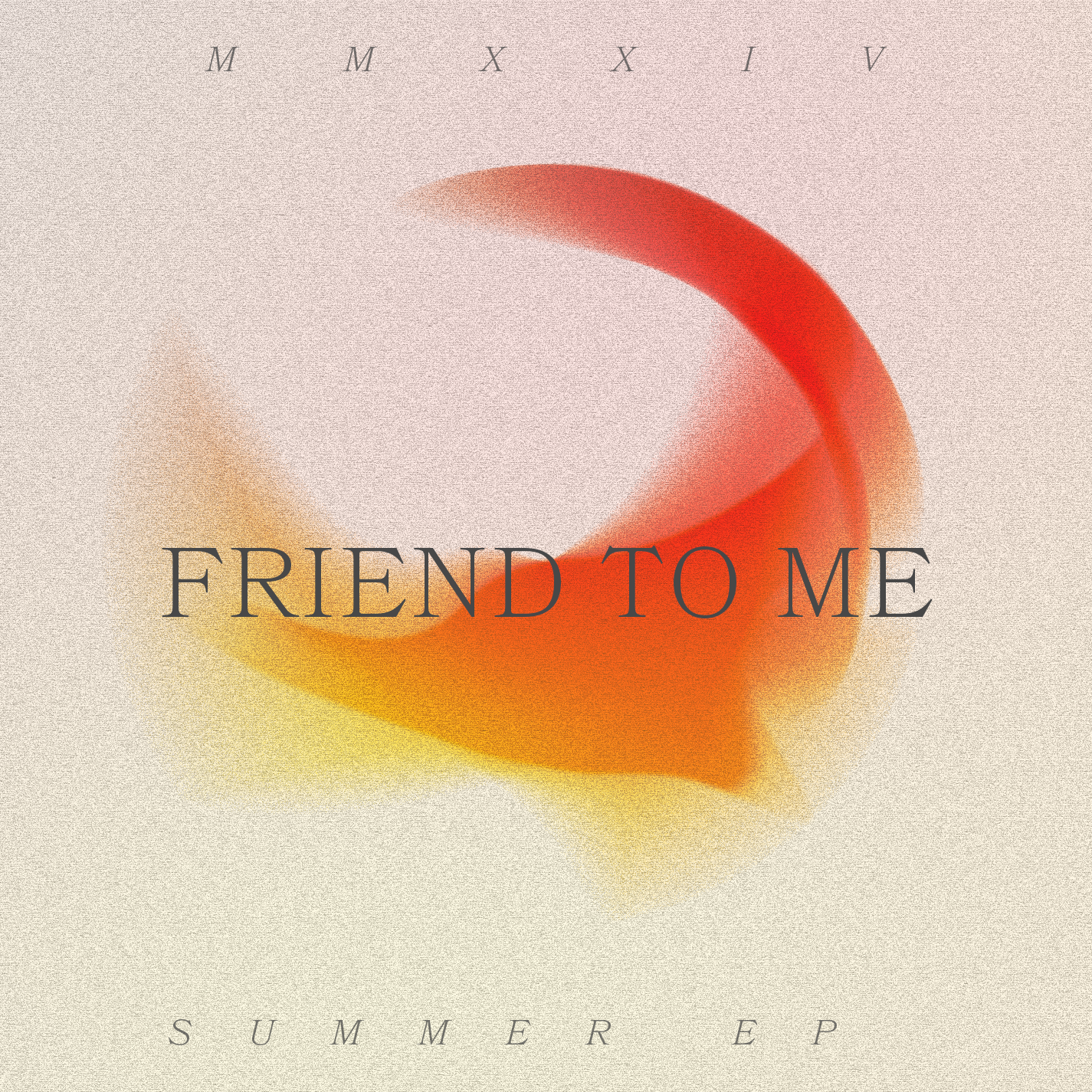 FRIEND_TO_ME_FINAL.png