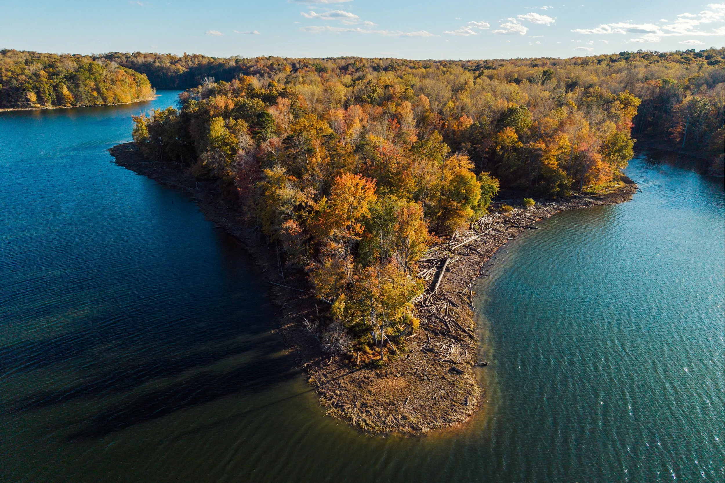 DJI_20251023164646_0065_D-HDR.jpg