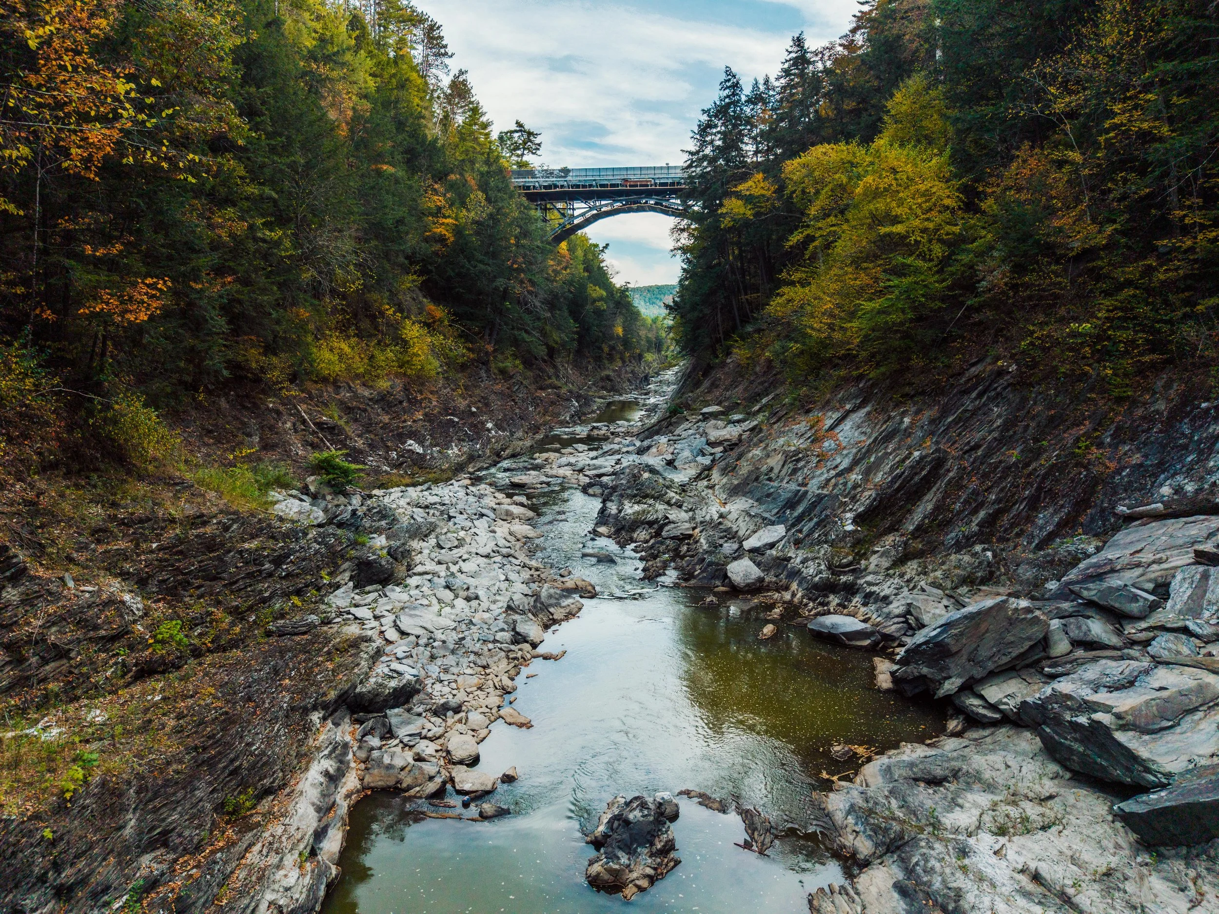 DJI_20250922170833_0070_D-HDR.jpg