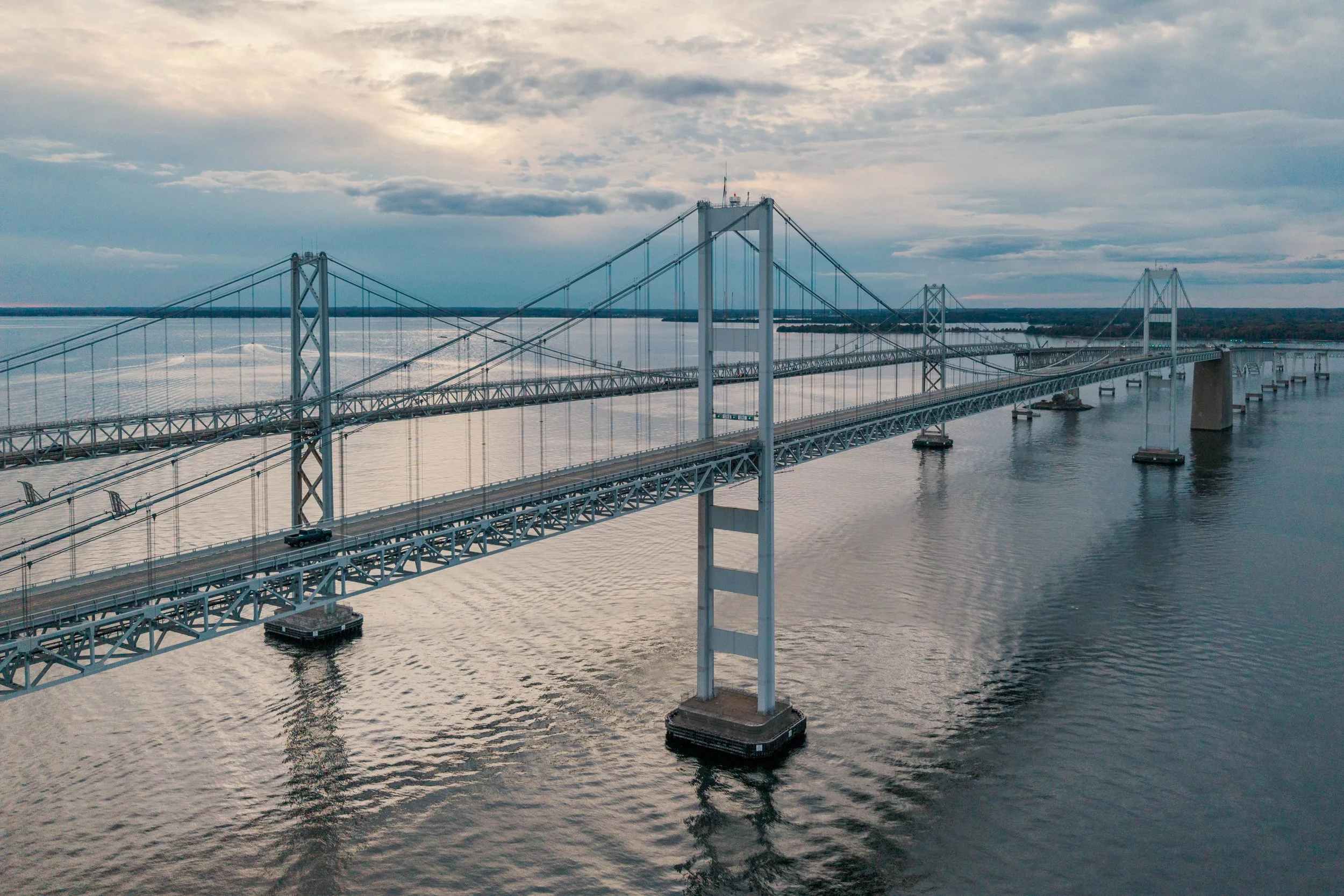 DJI_20251025180321_0209_D-HDR.jpg
