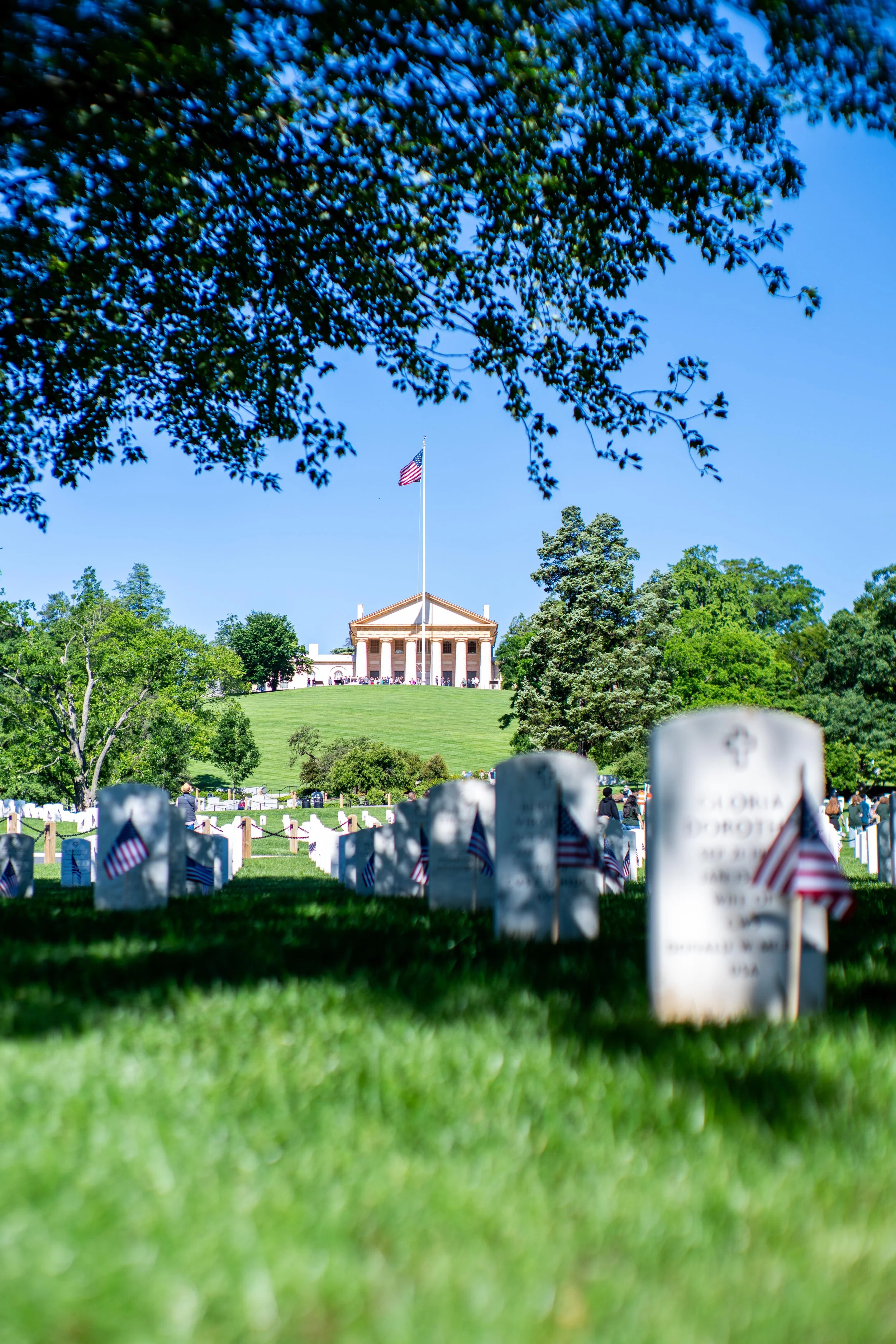 DSC04102.jpg