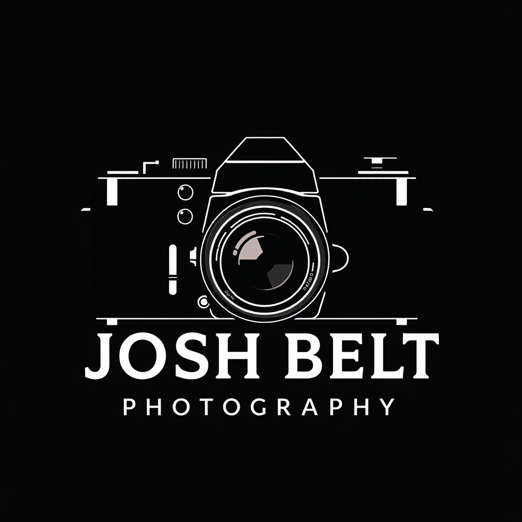 Josh Belt Photography 