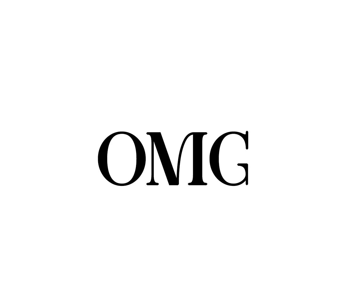 OMG Productions