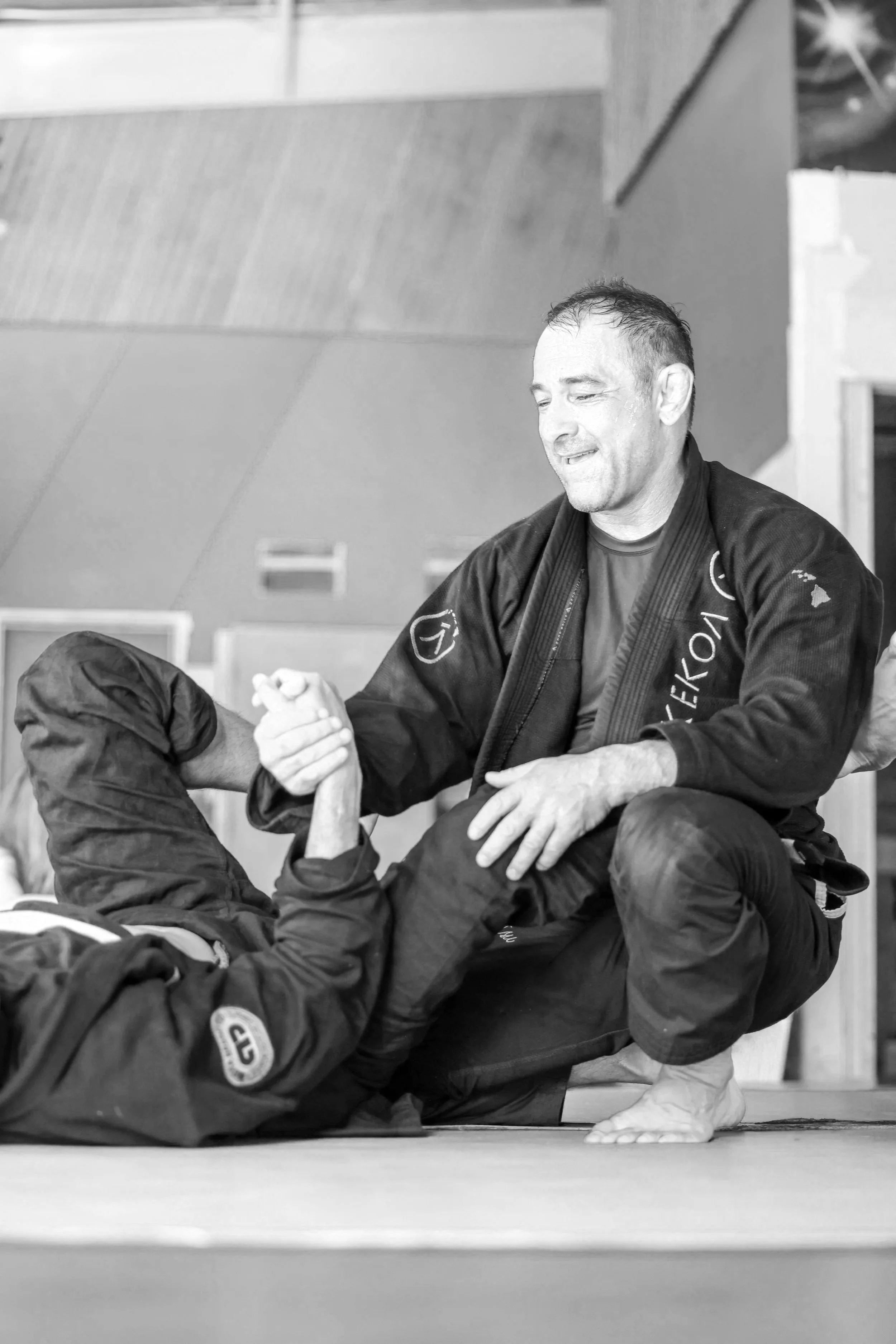 bros+bjj.jpg