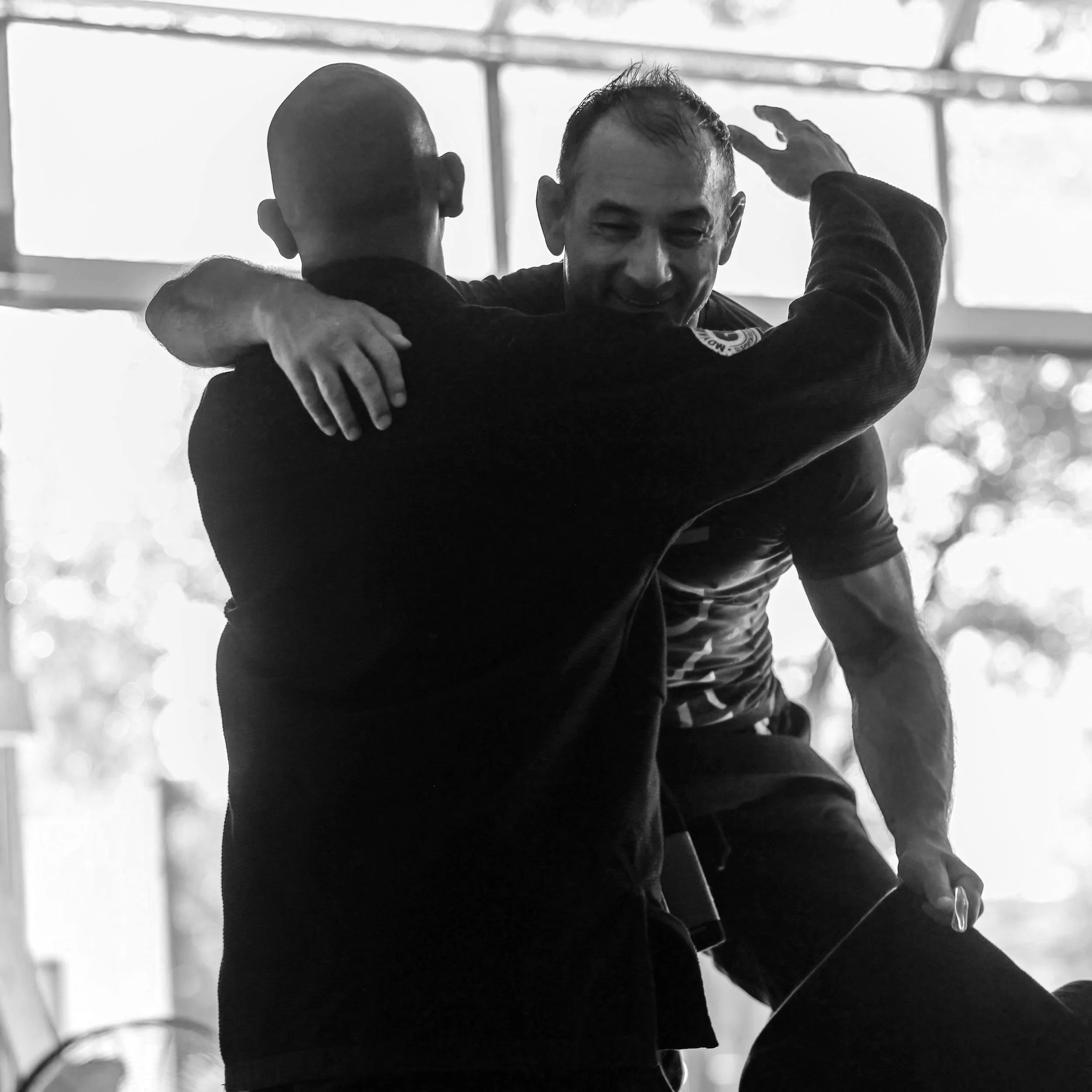 hug+bjj.jpg