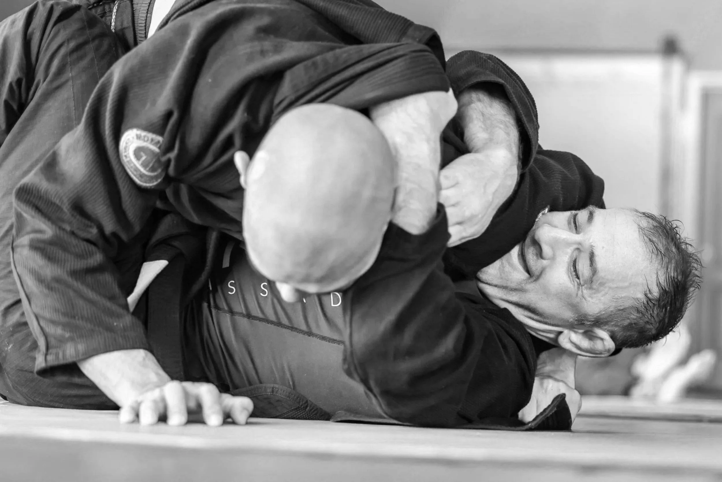 smiley+bjj.jpg