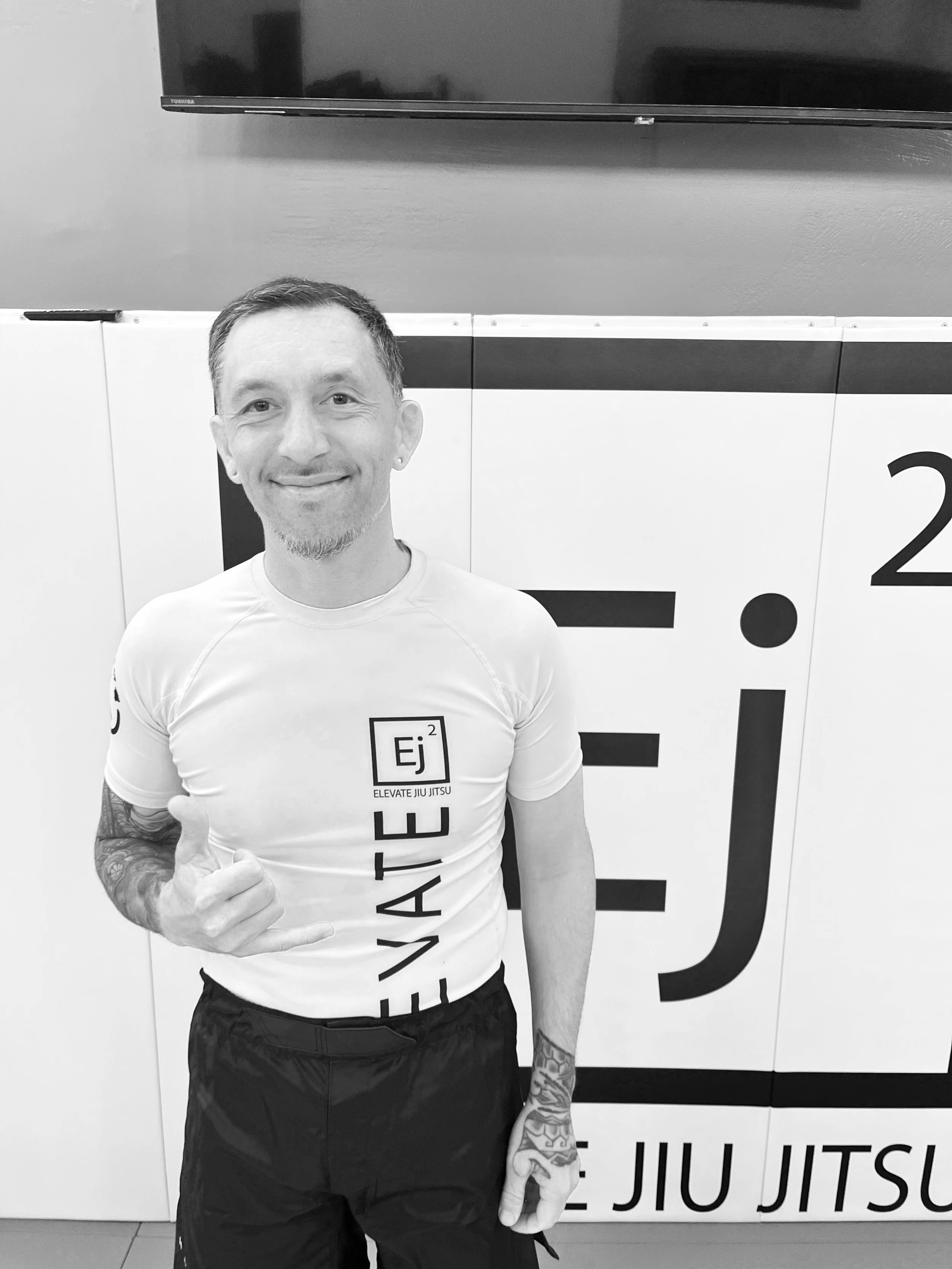 Black Belt Grand Junction Colorado