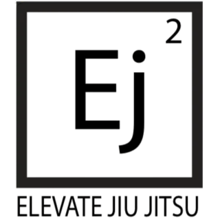 Elevate Jiu Jitsu Grand Junction