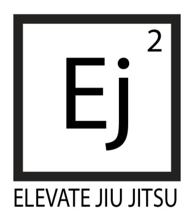Elevate jiu jitsu