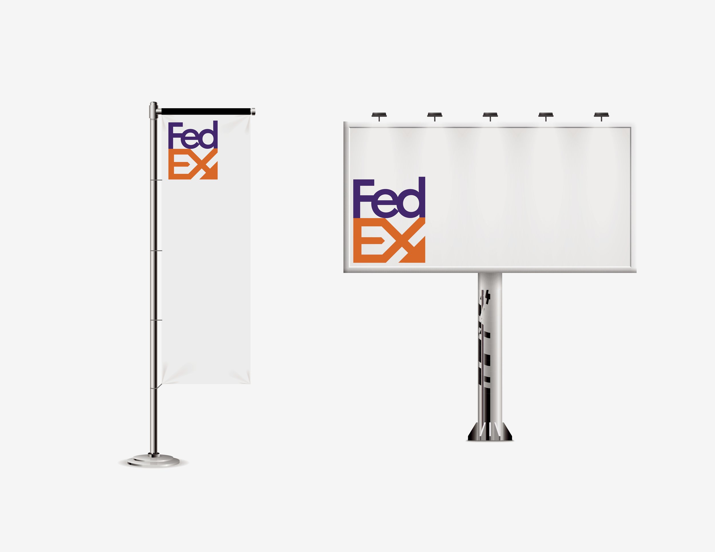FedexPortfolio_Signs2.jpg