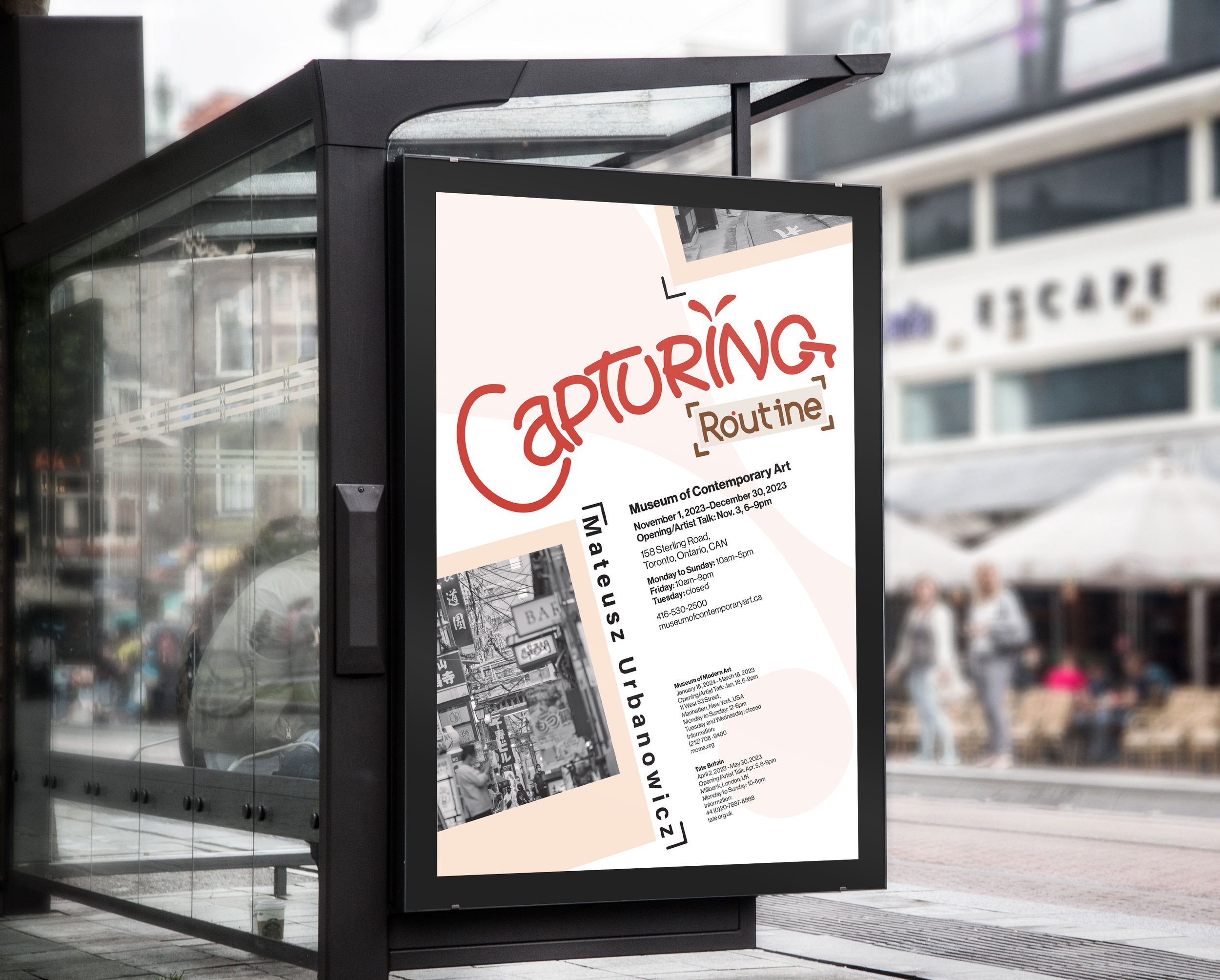 CapturingRoutinePosterBusStop.jpg