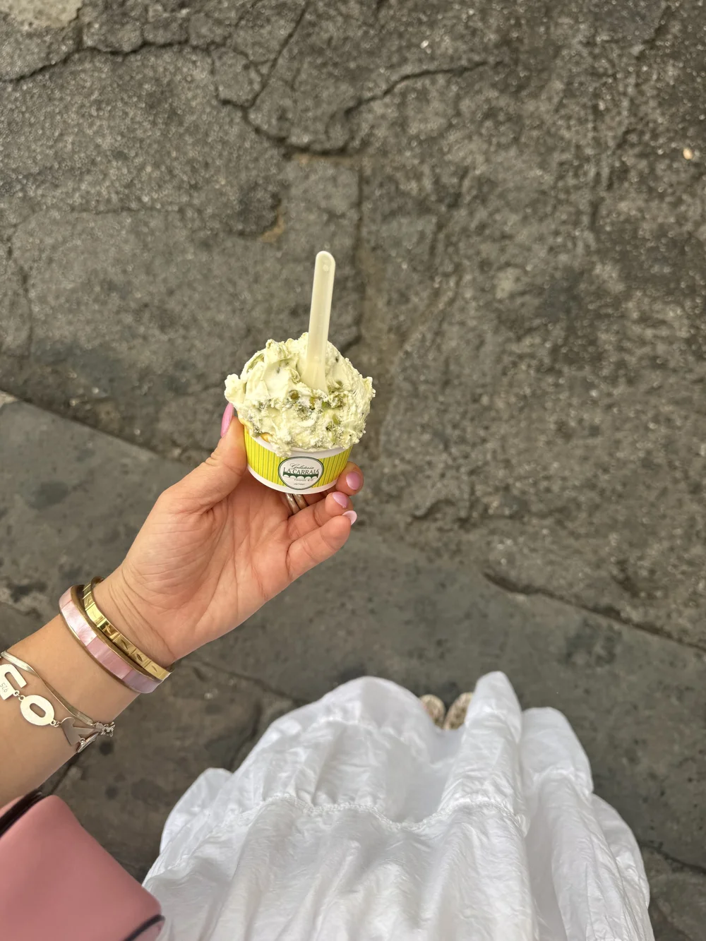 IMG_3549.jpeg