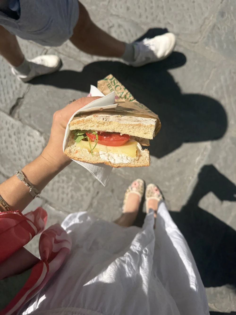 IMG_3438.jpeg