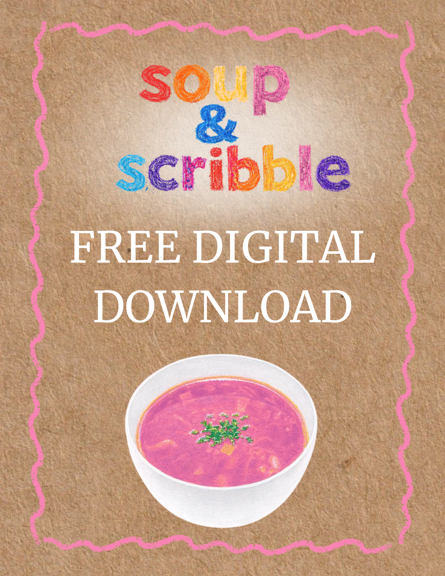 SOUP & SCRIBBLE ALL TEMPLATES.png