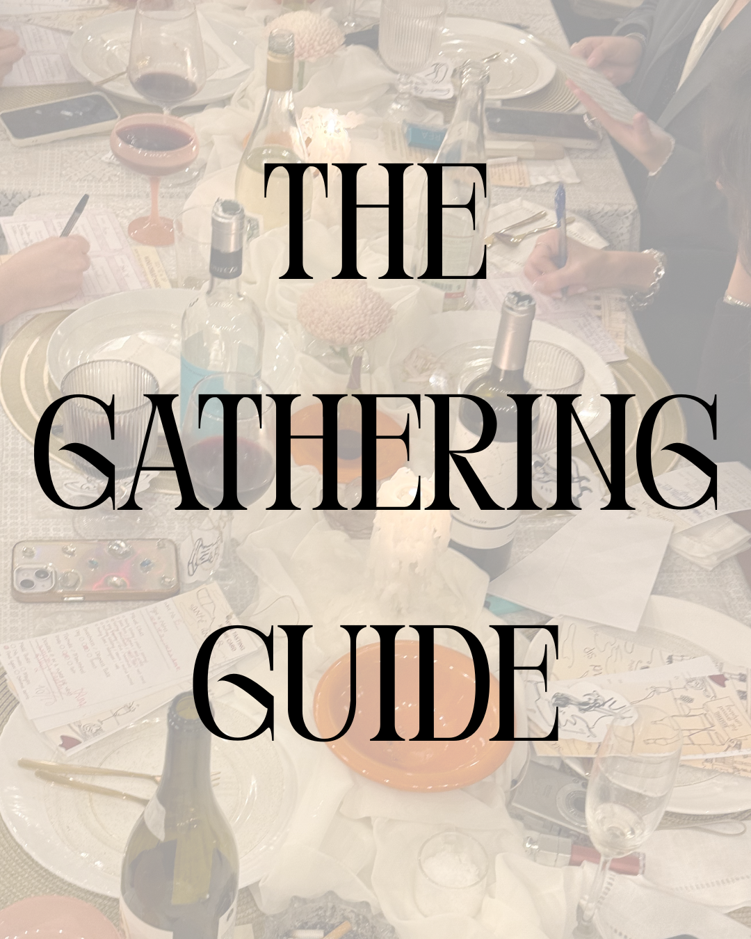 THE GATHERING GUIDE.png